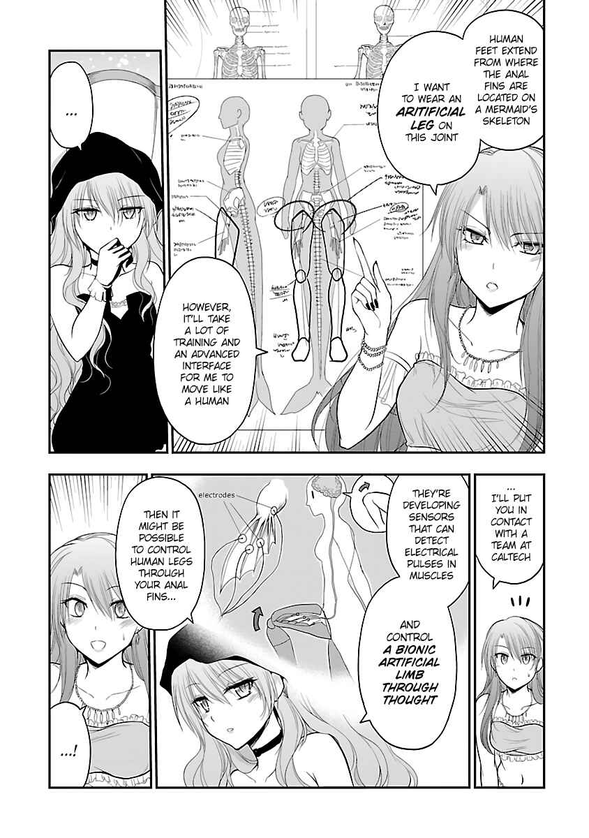 Chapter 31.5 - Page 3