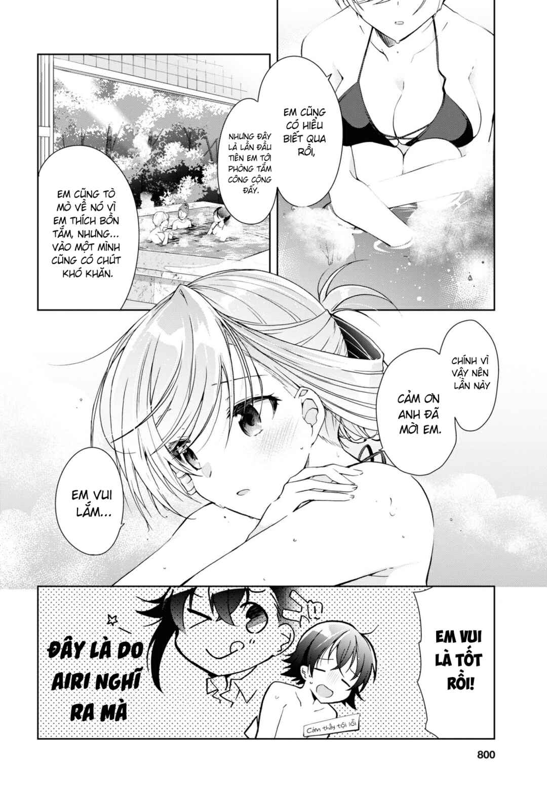 Chapter 11 - Page 4