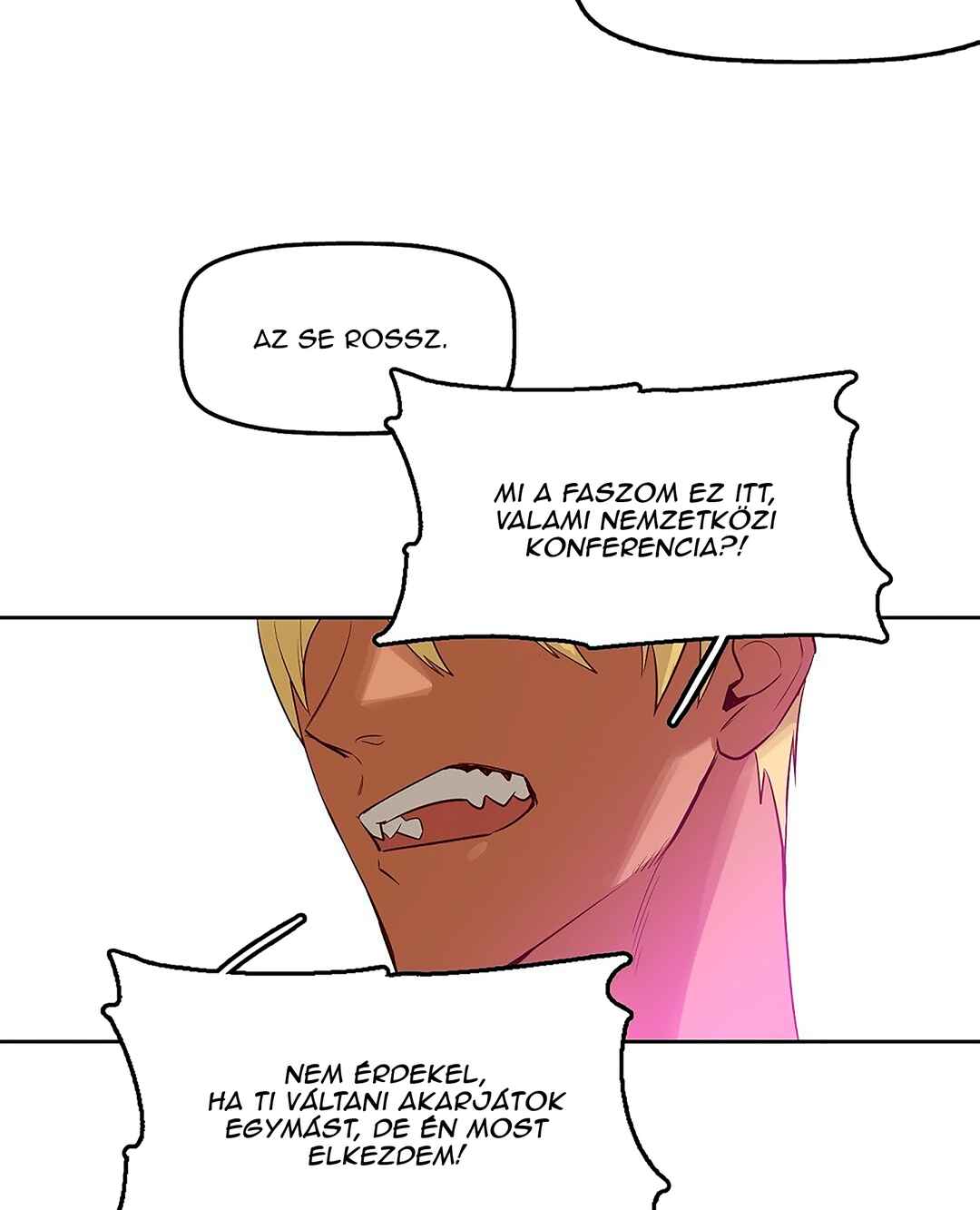 Chapter 4 - Page 18