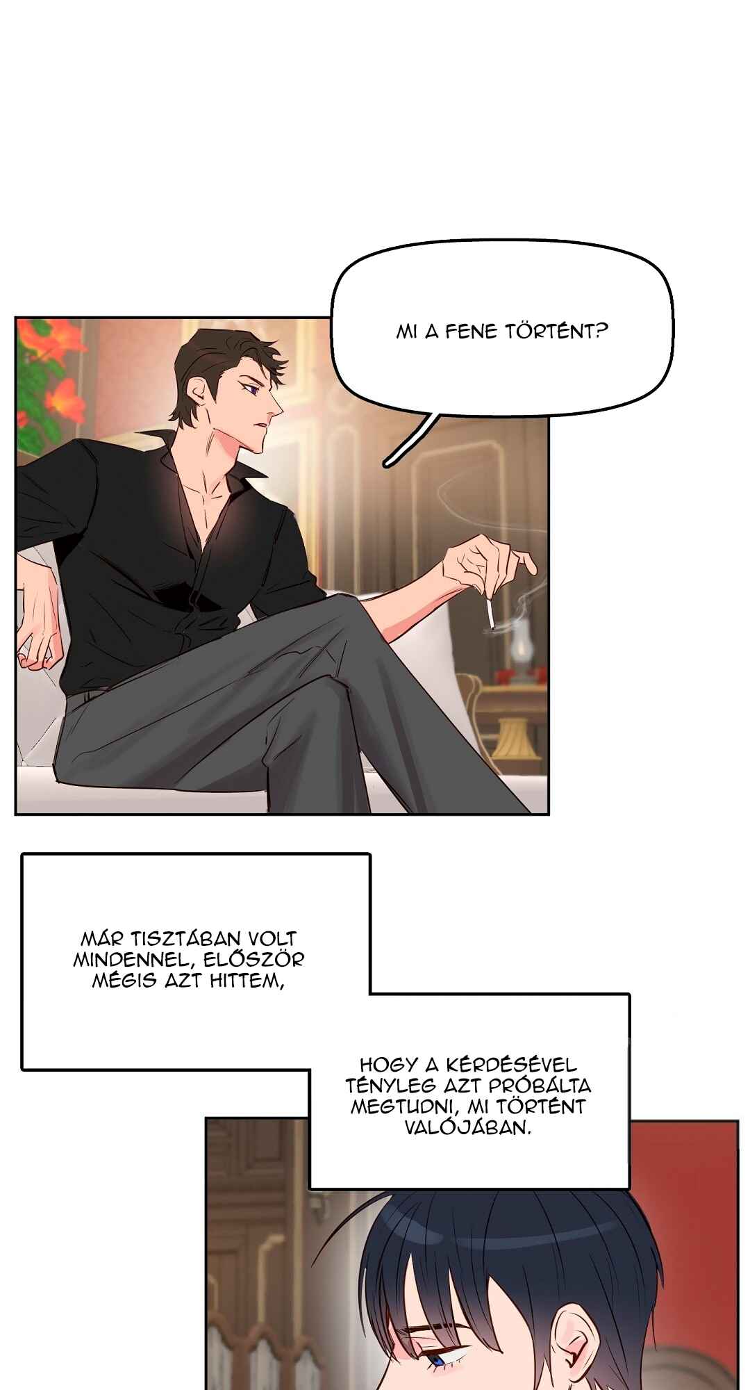Chapter 4 - Page 31
