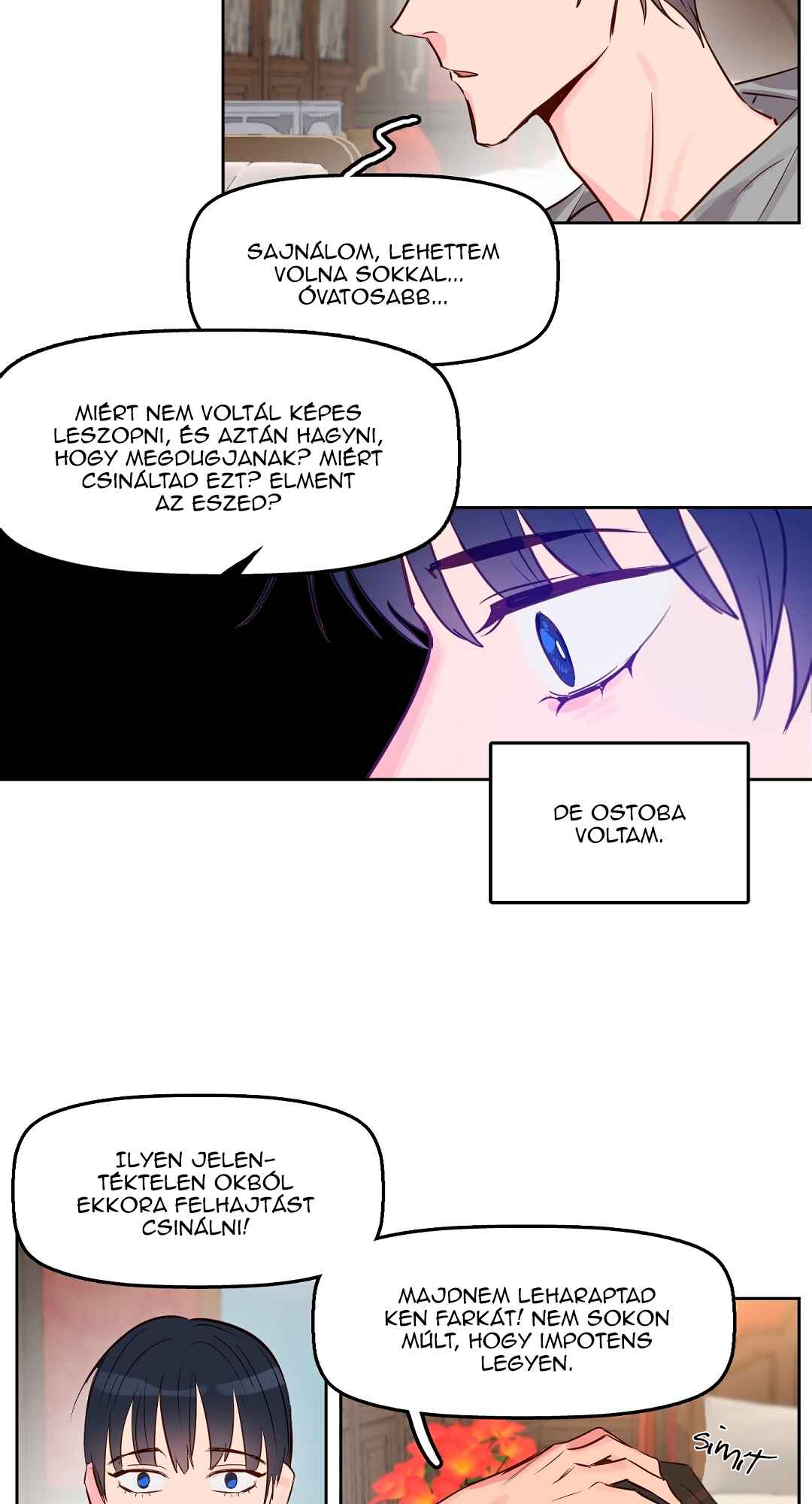 Chapter 4 - Page 32