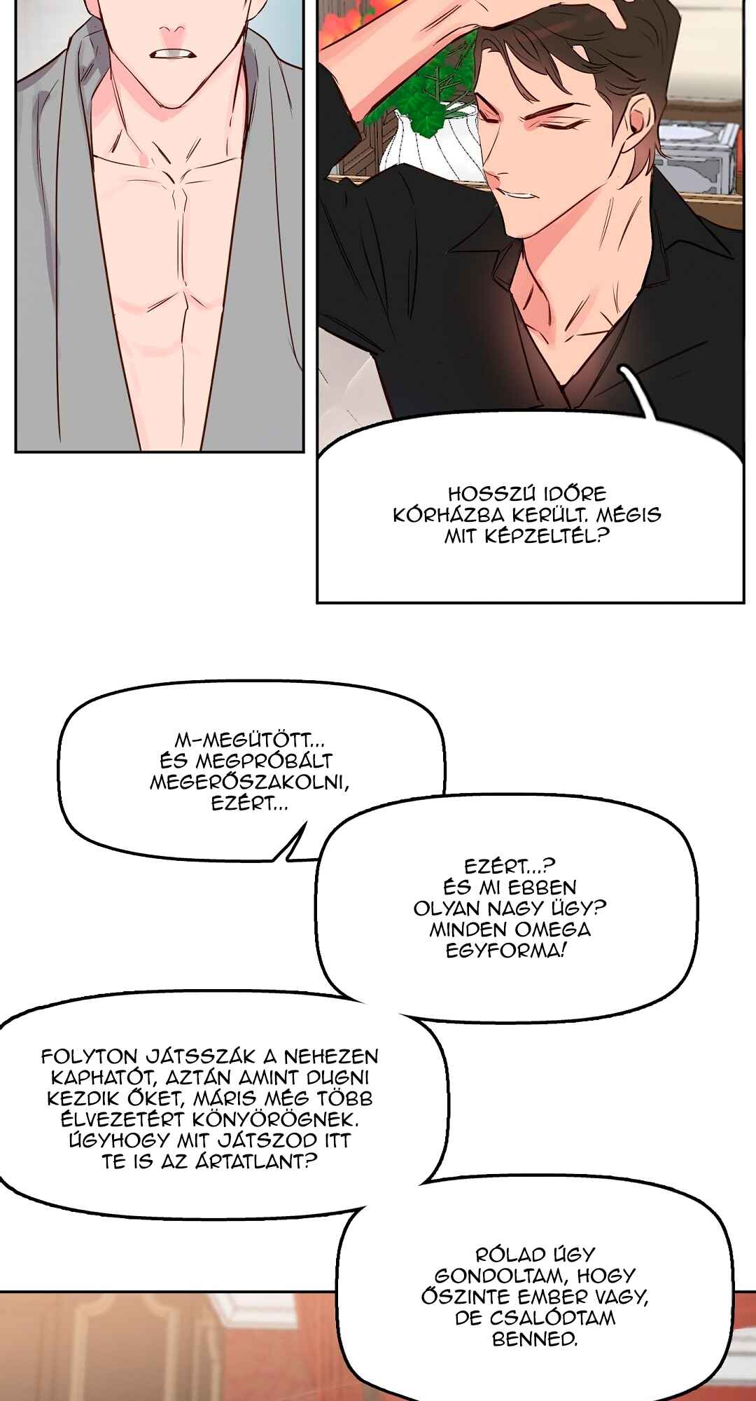 Chapter 4 - Page 33