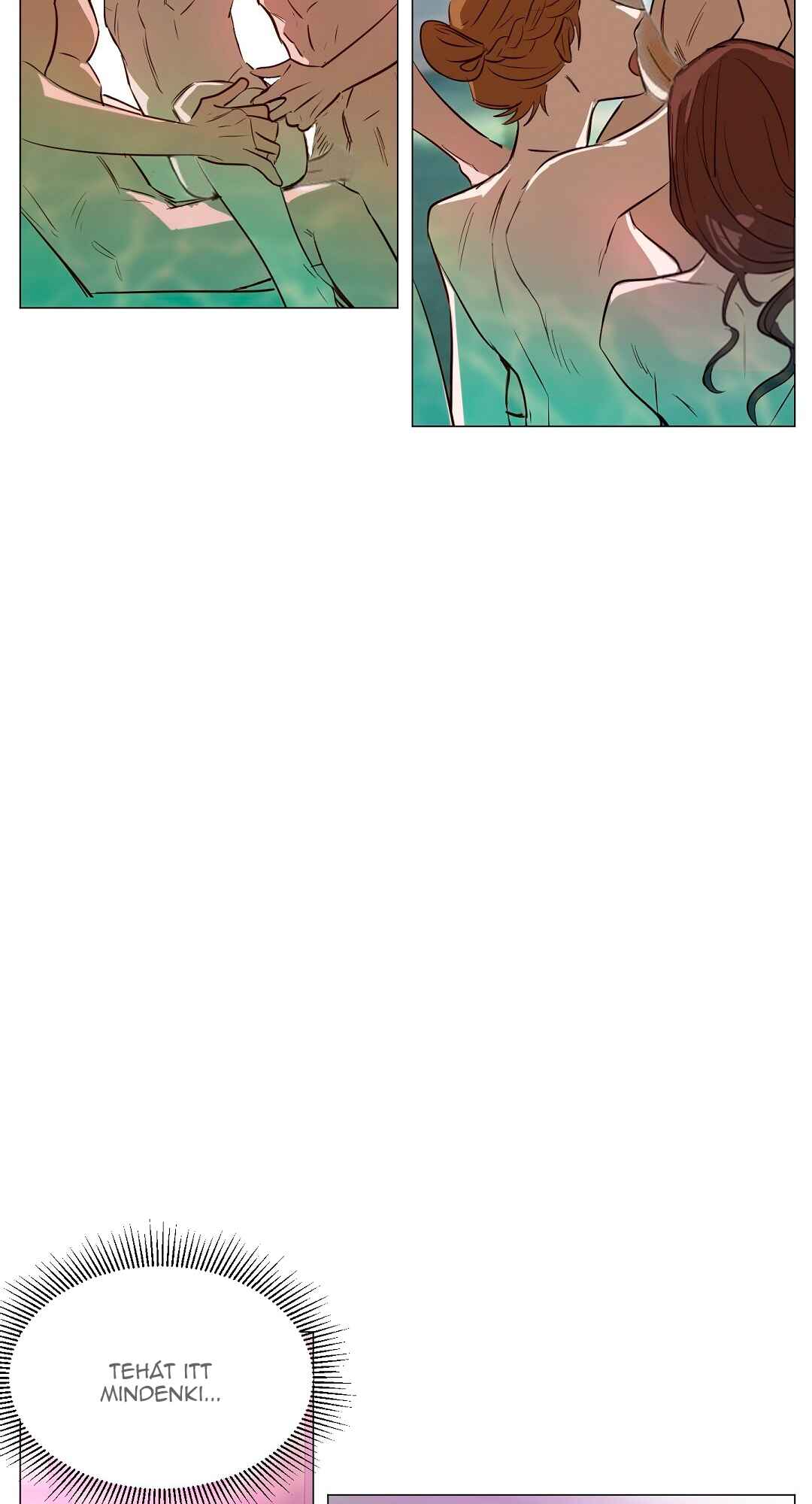 Chapter 4 - Page 5