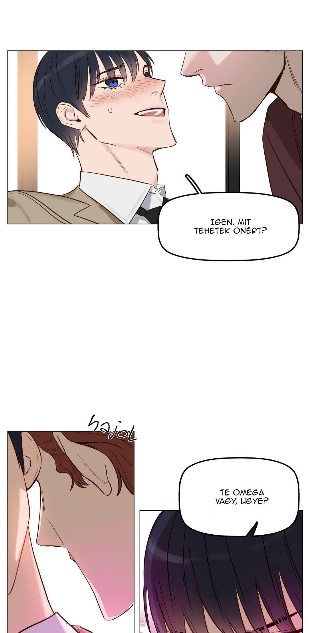 Chapter 4 - Page 9