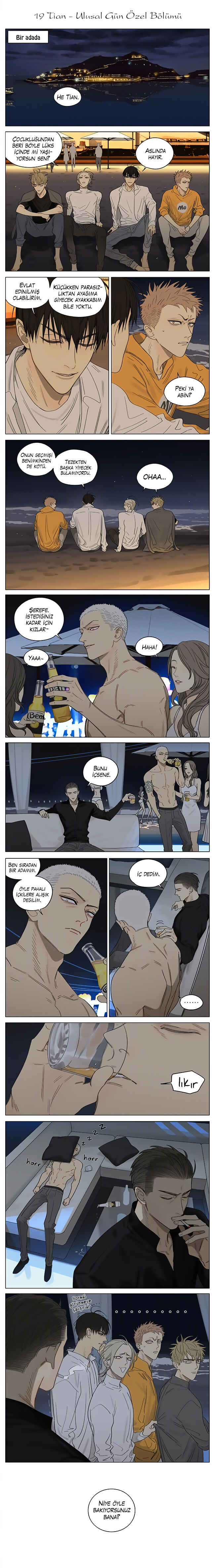 Chapter 337 - Page 3