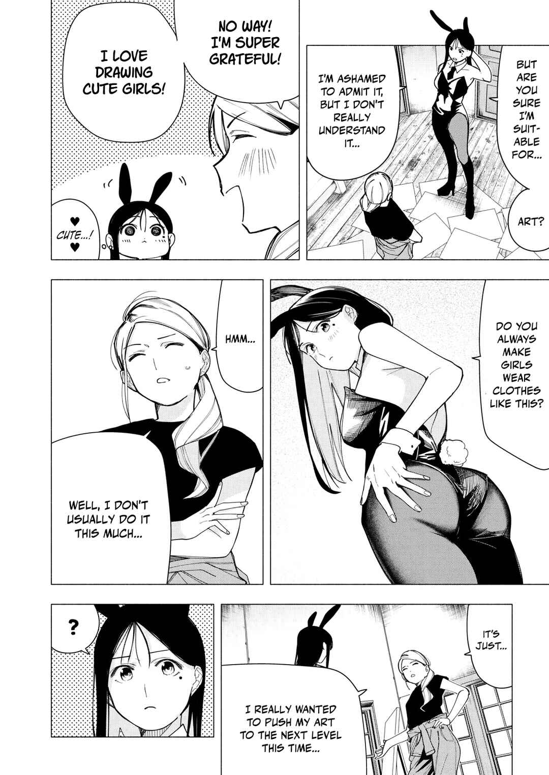 Chapter 30 - Page 4