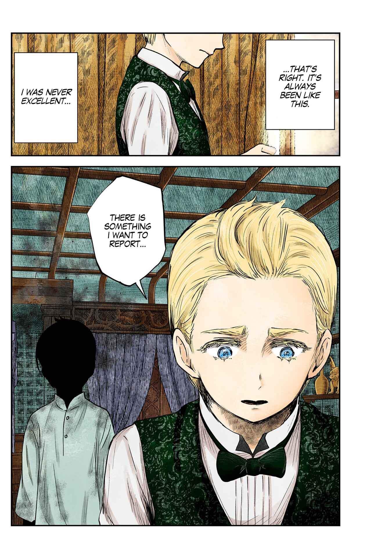 Chapter 123 - Page 17