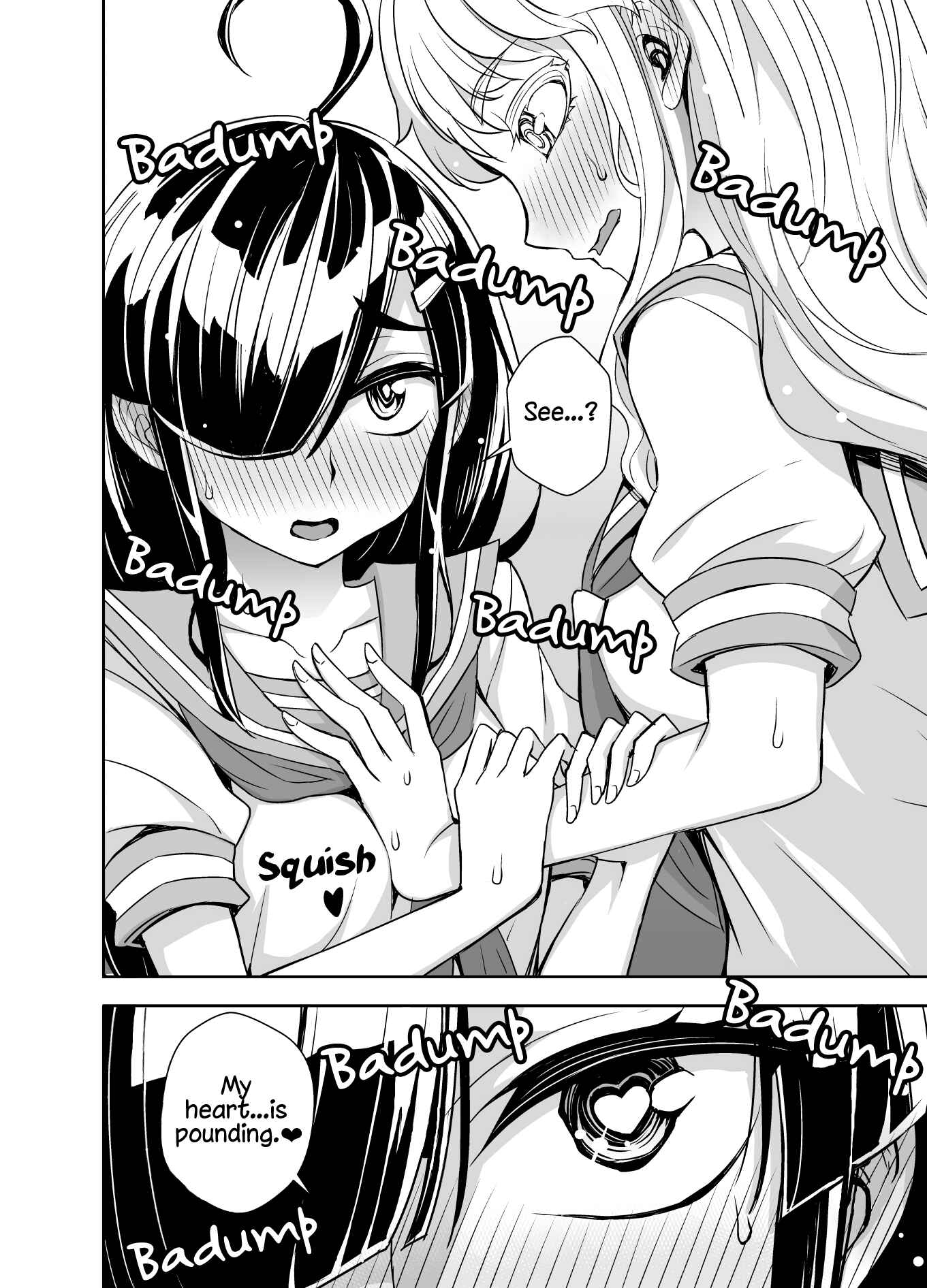 Chapter 64 - Page 4