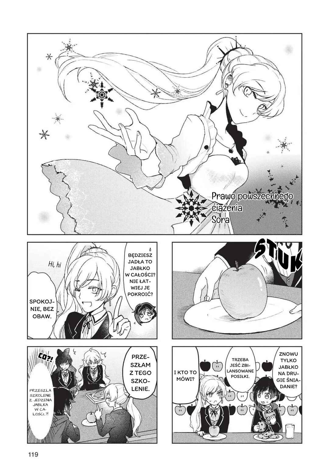 Chapter 34 - Page 1