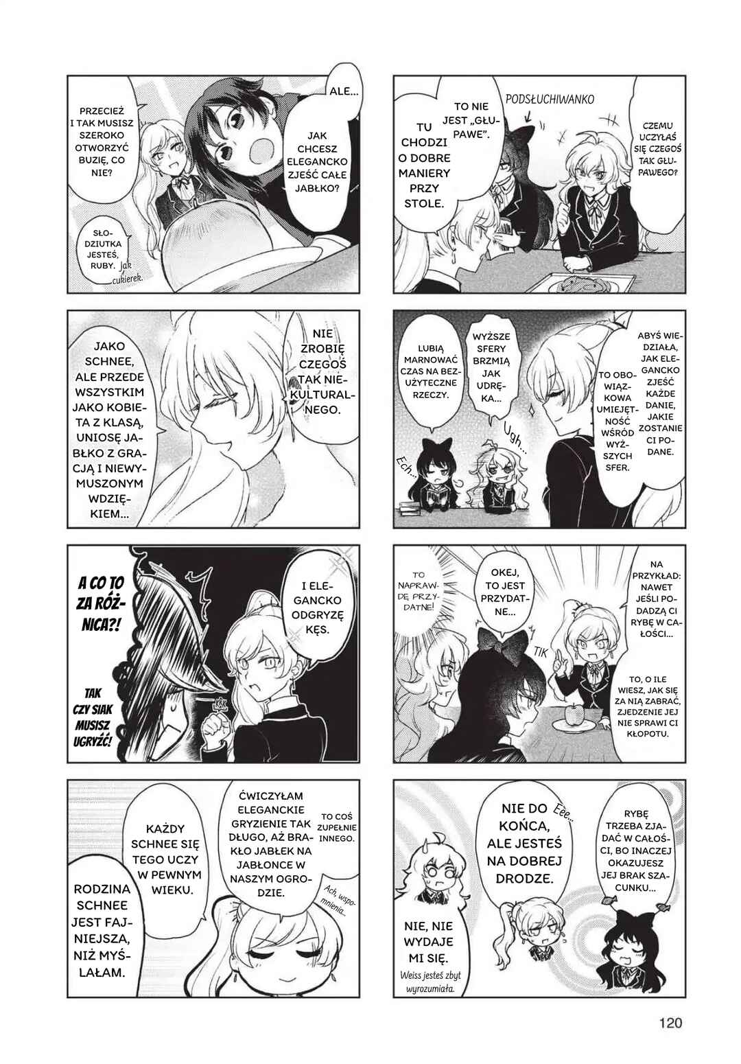 Chapter 34 - Page 2