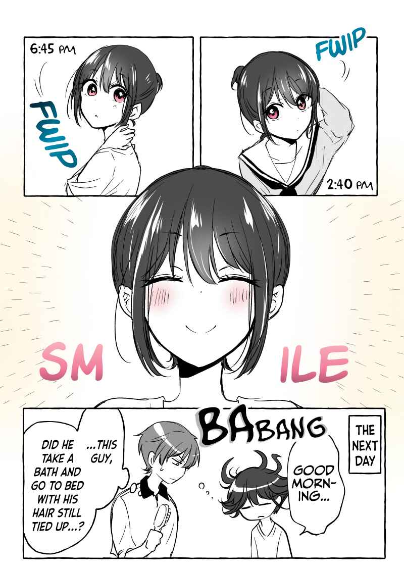 Chapter 3.9 - Page 2