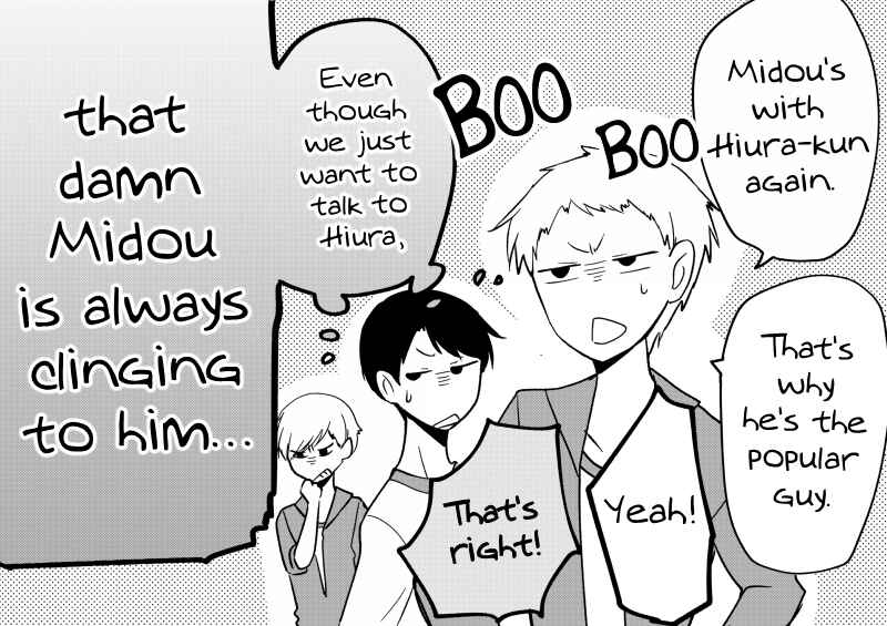 Chapter 3.9 - Page 3