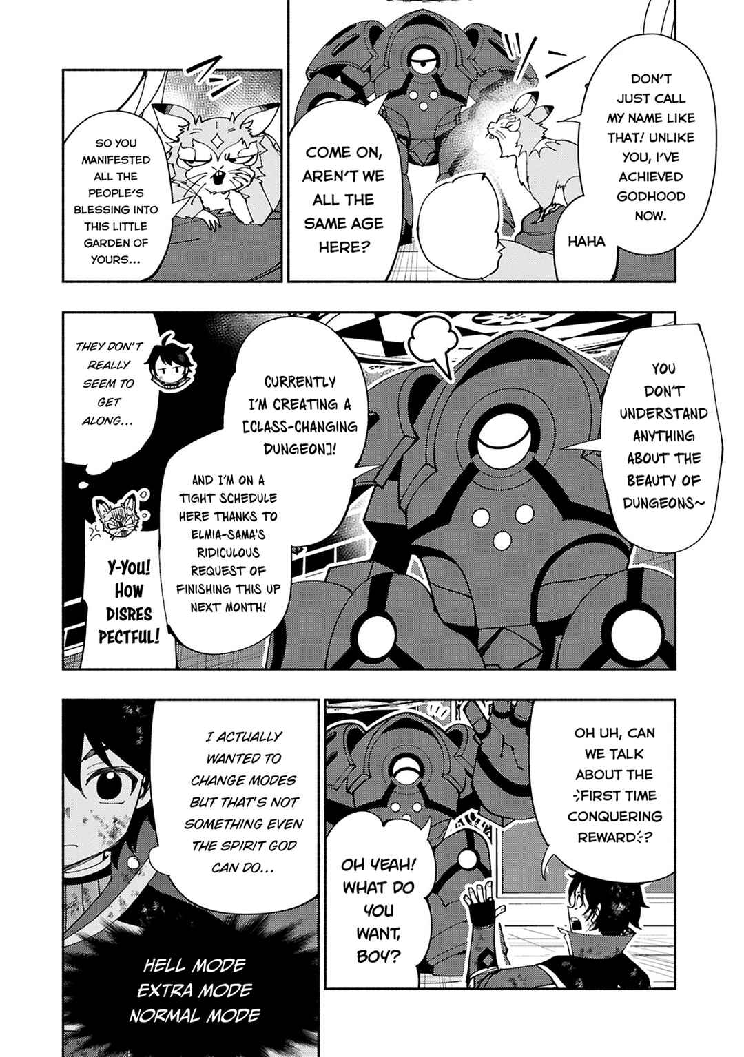 Chapter 73.2 - Page 9