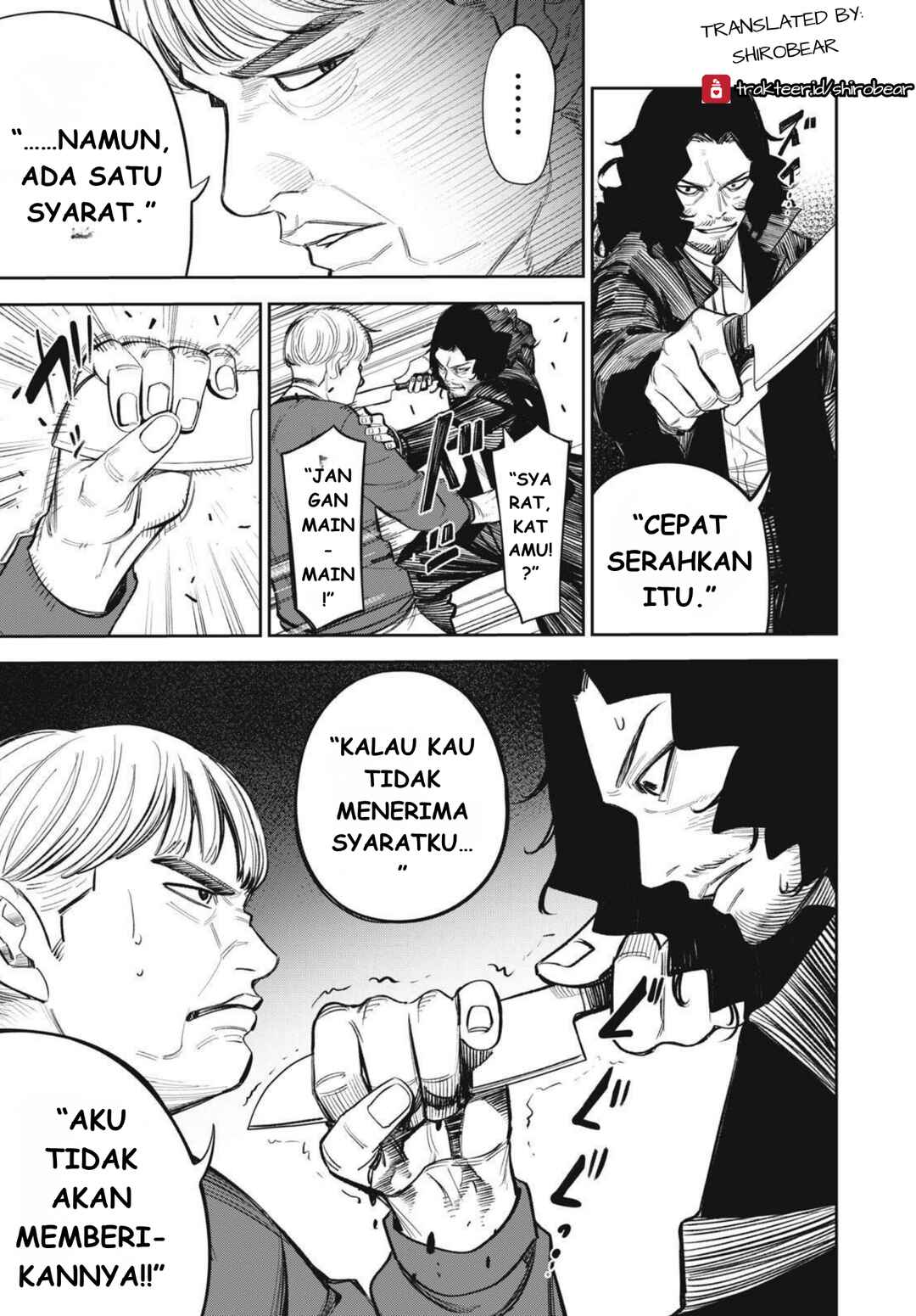 Chapter 11 - Page 11
