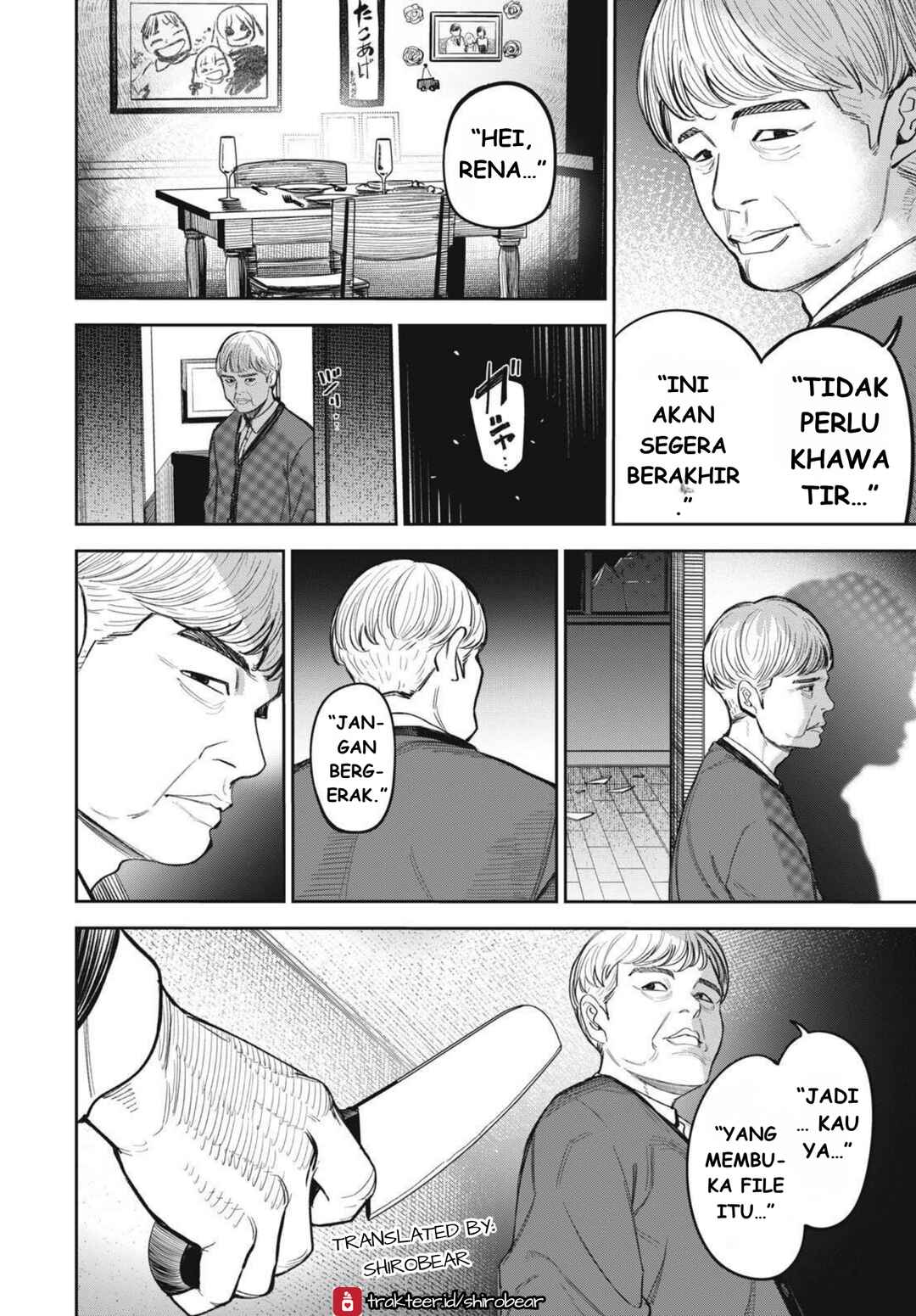 Chapter 11 - Page 2