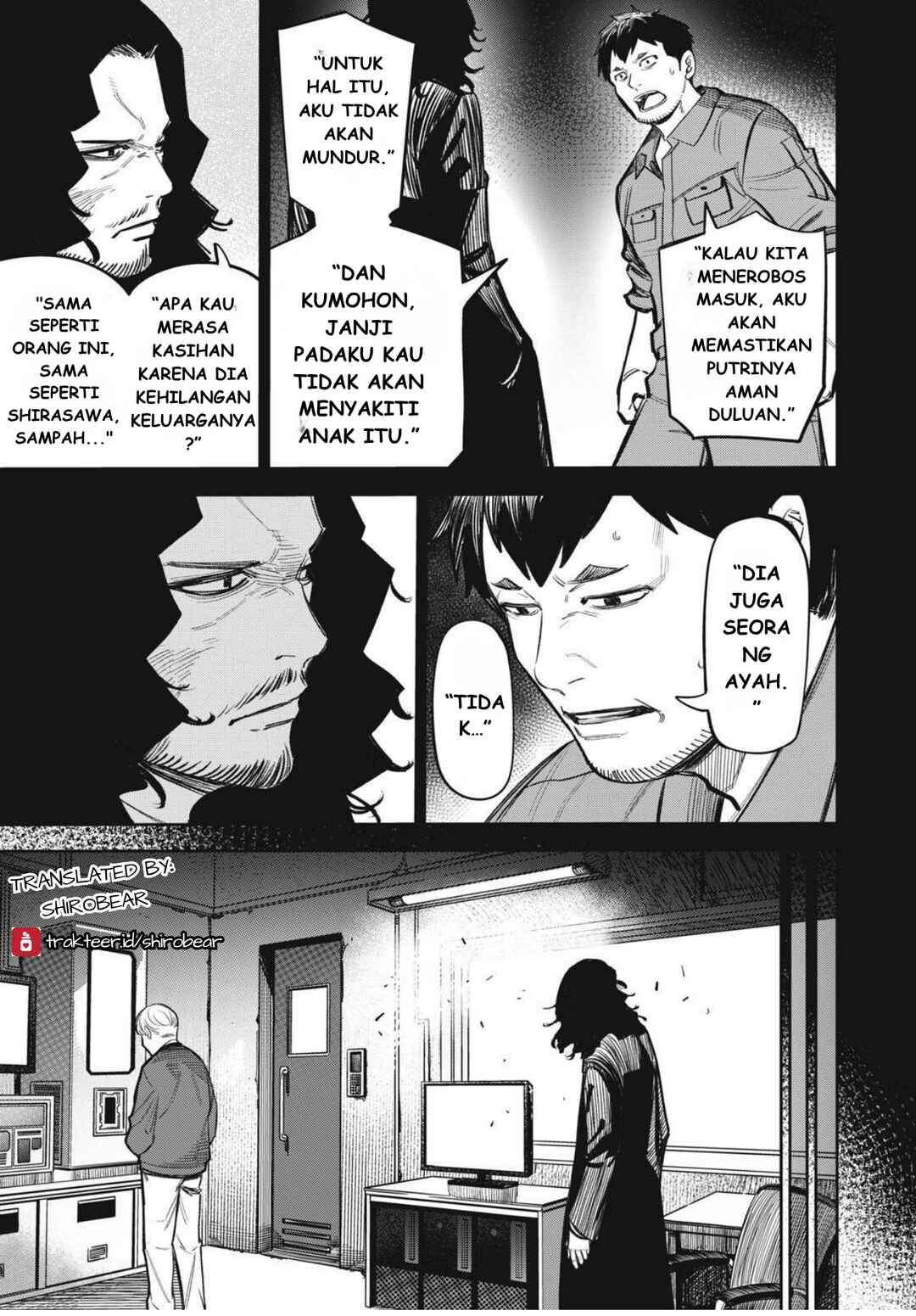 Chapter 11 - Page 9