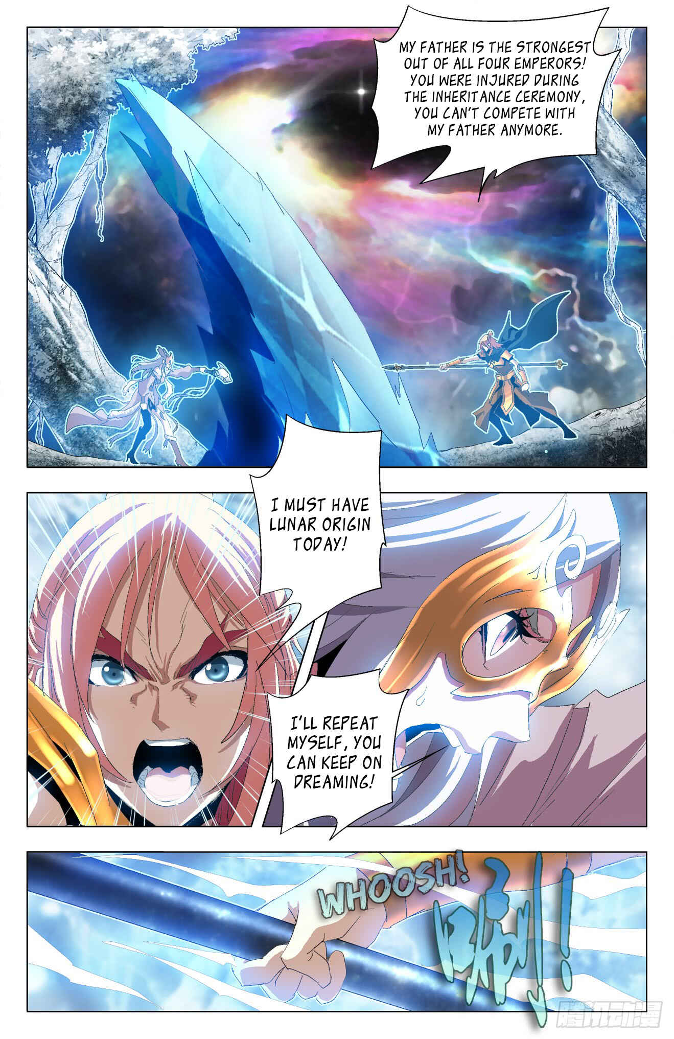 Chapter 40 - Page 15