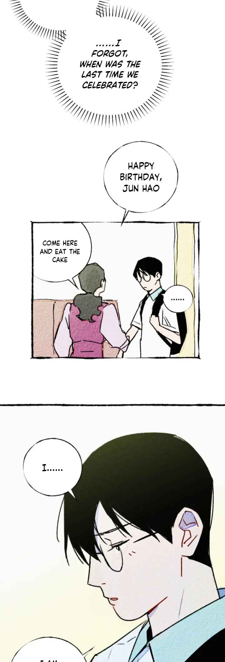 Chapter 5 - Page 28