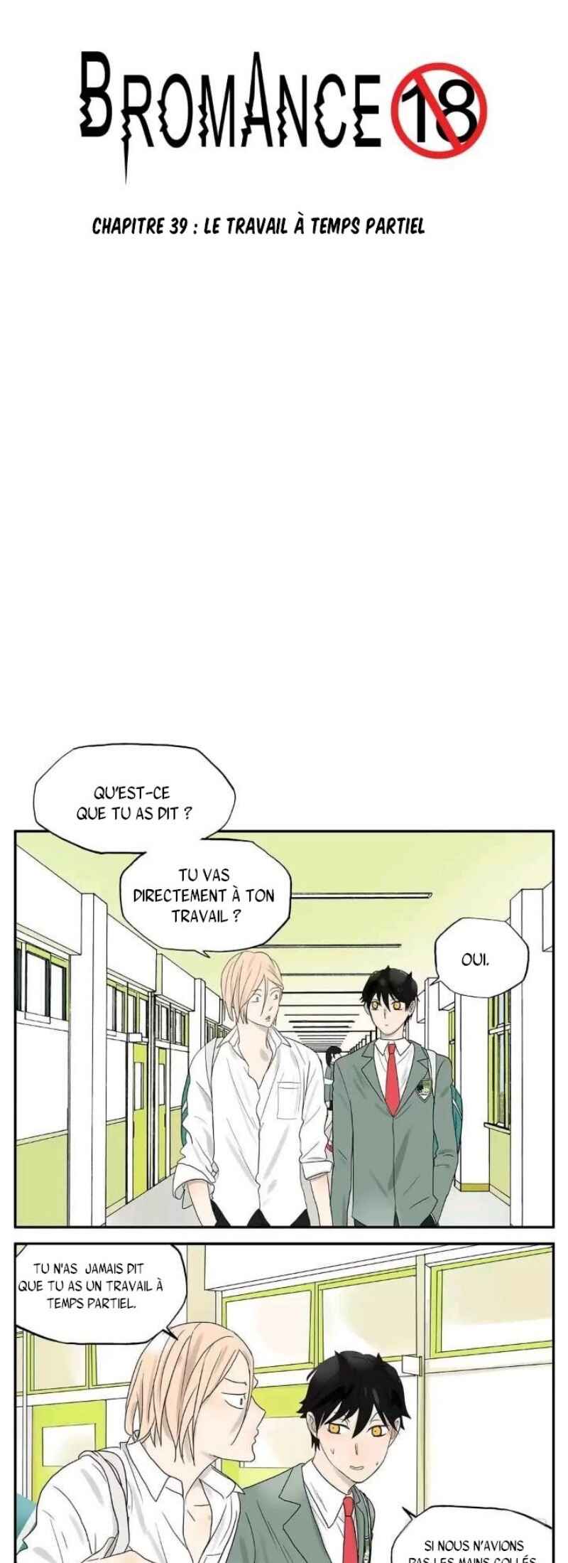 Chapter 39 - Page 2