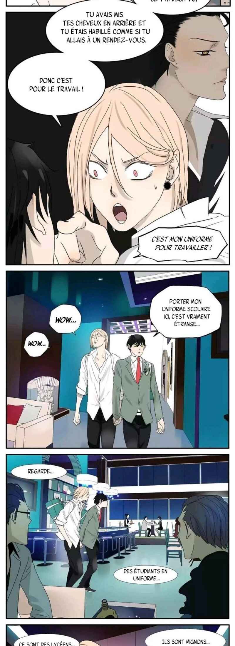 Chapter 39 - Page 4