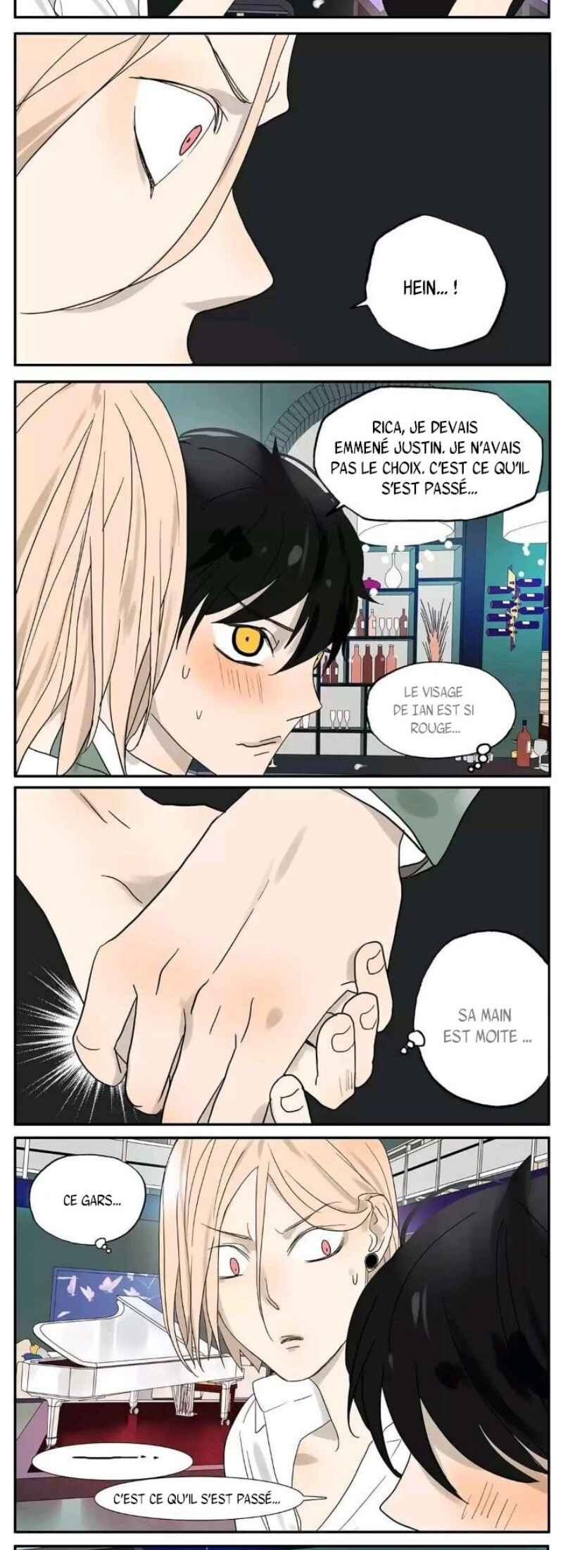 Chapter 39 - Page 6