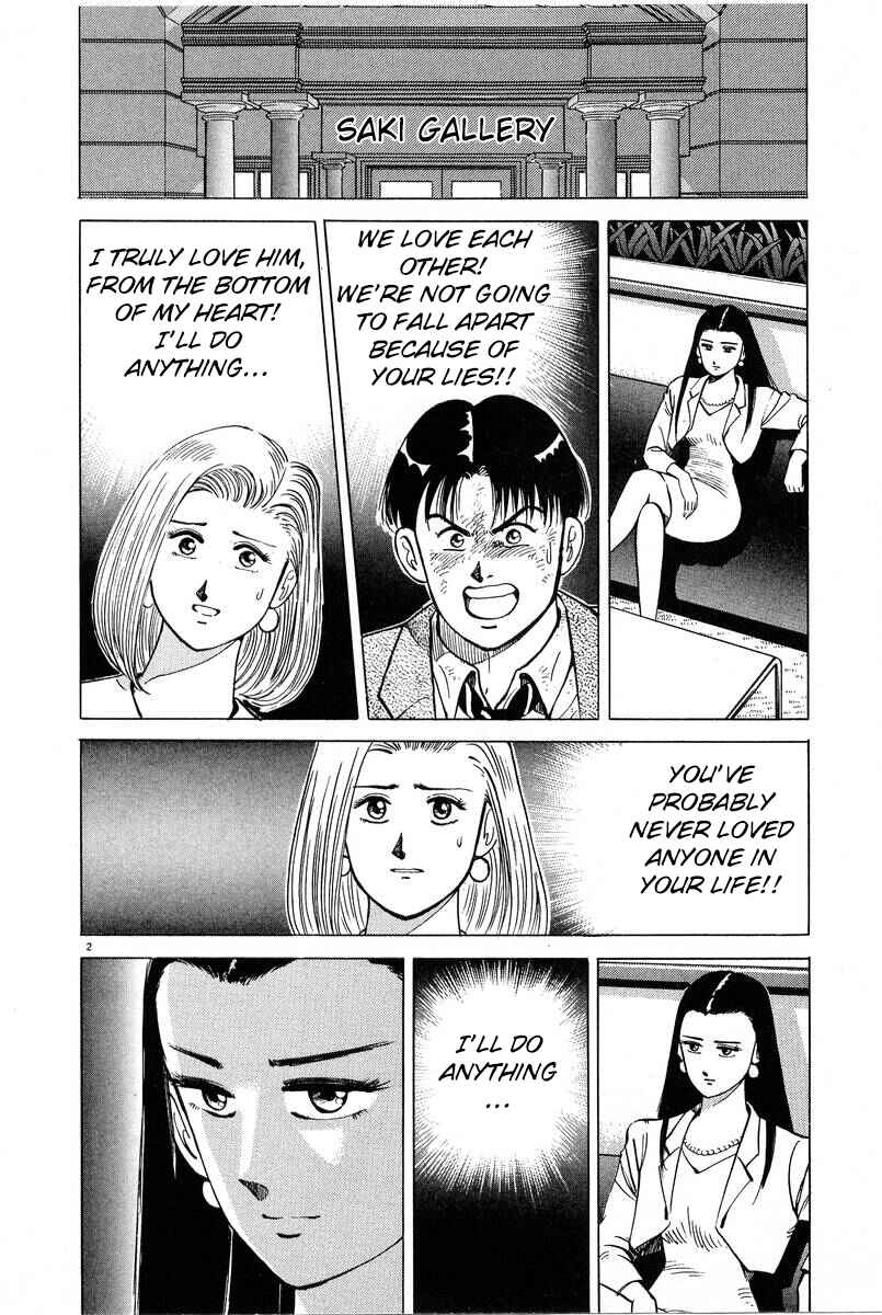 Chapter 11 - Page 2