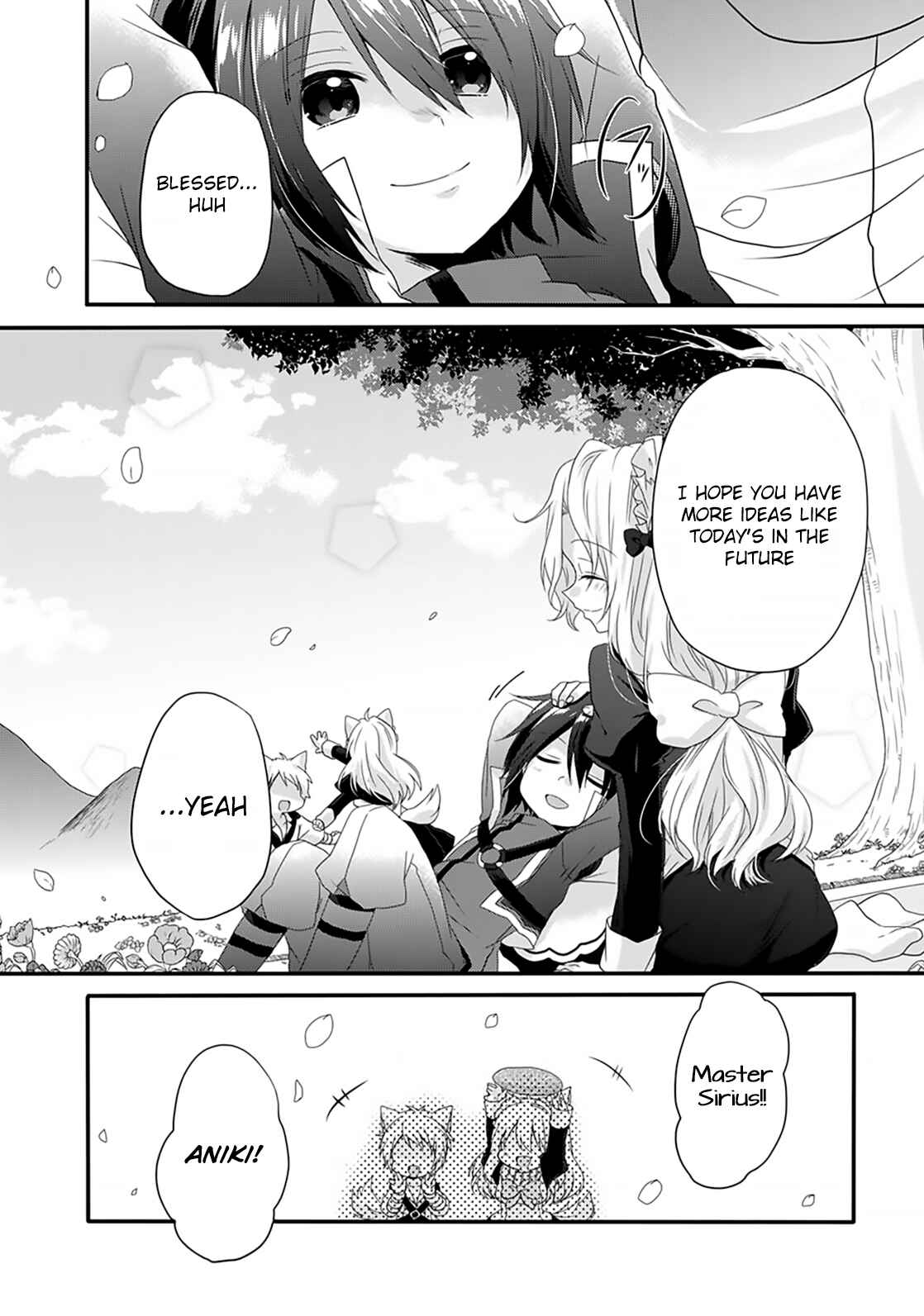 Chapter 4 - Page 16