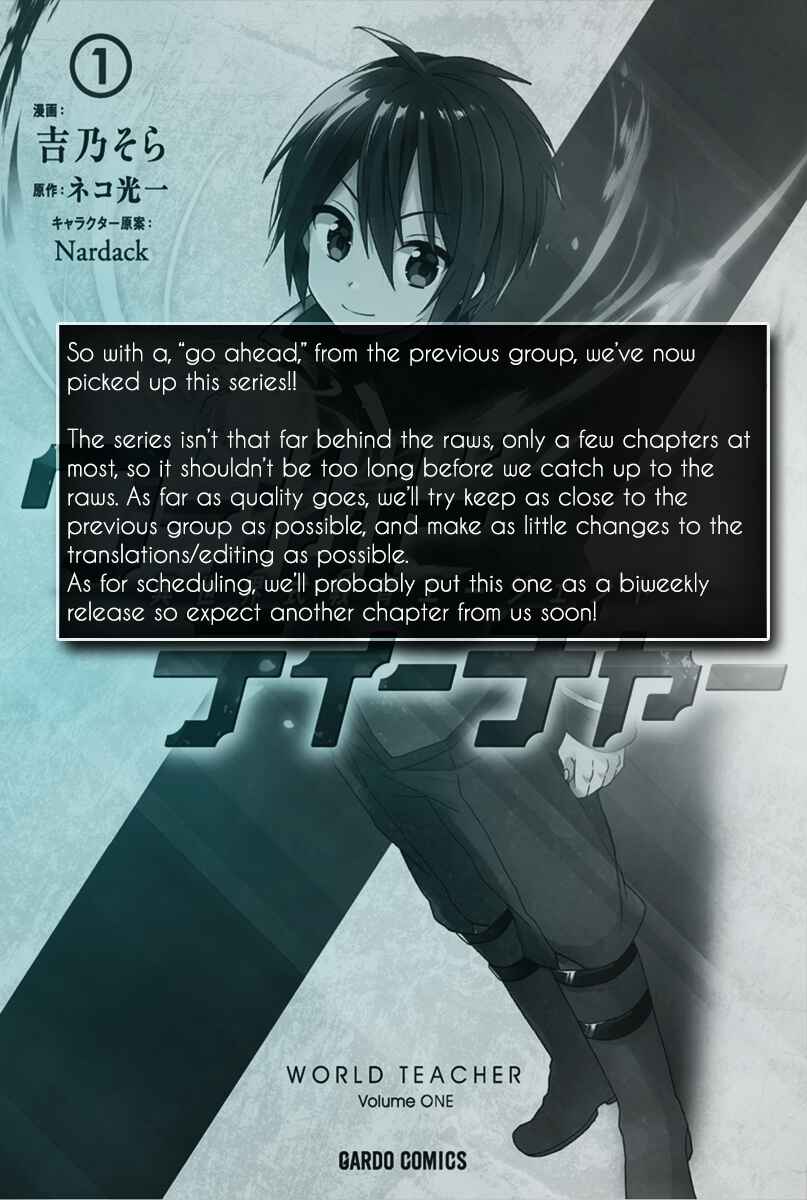 Chapter 4 - Page 2