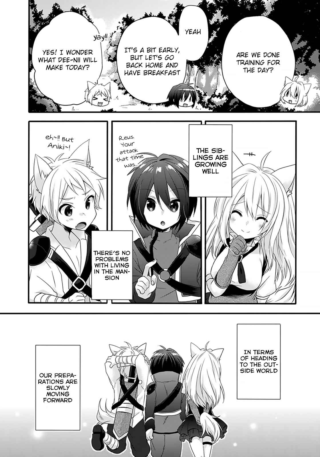 Chapter 4 - Page 6