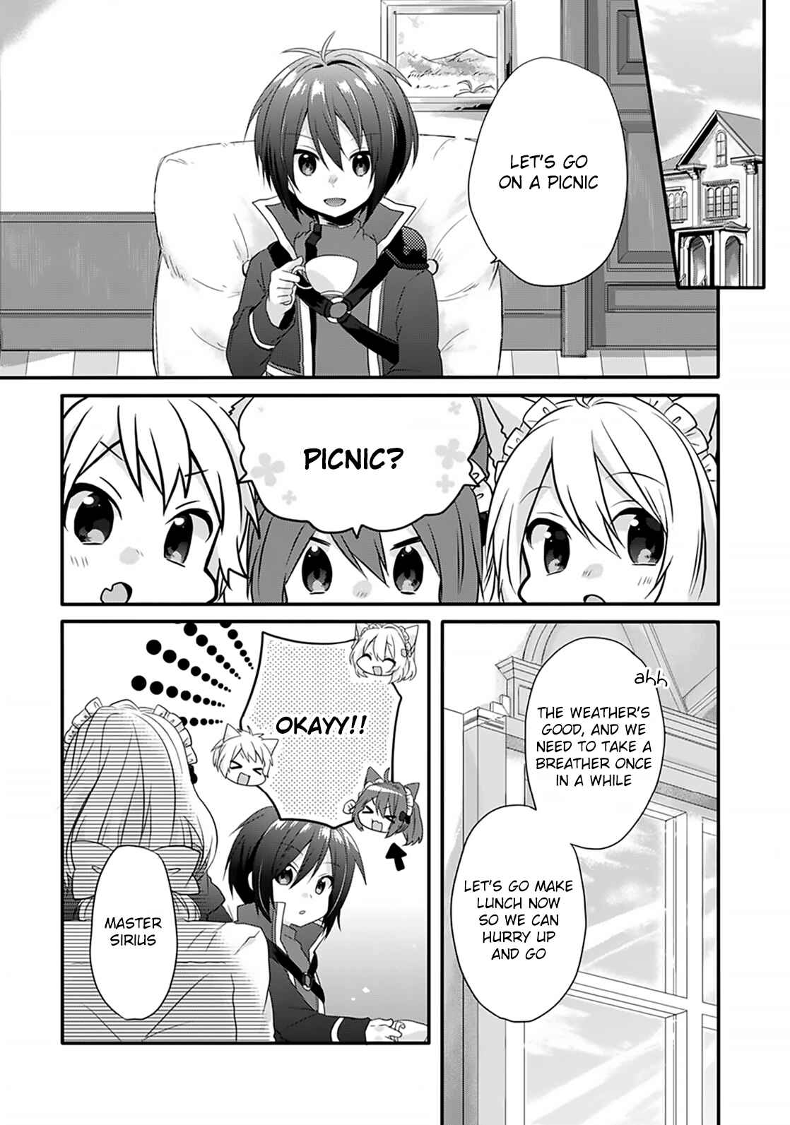 Chapter 4 - Page 7