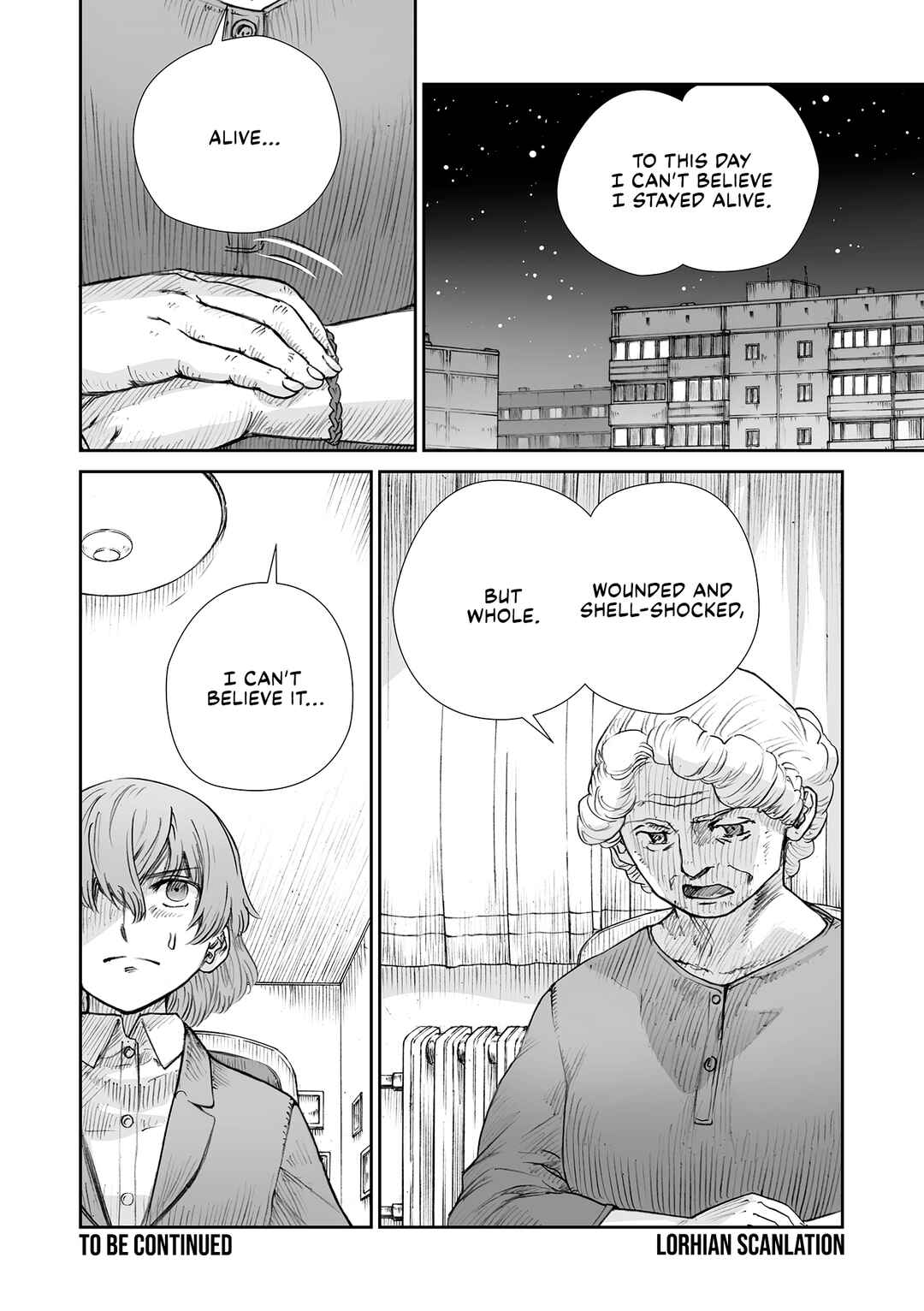 Chapter 32.6 - Page 10
