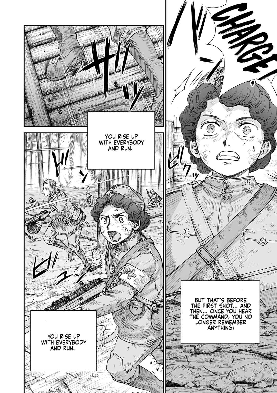 Chapter 32.6 - Page 5