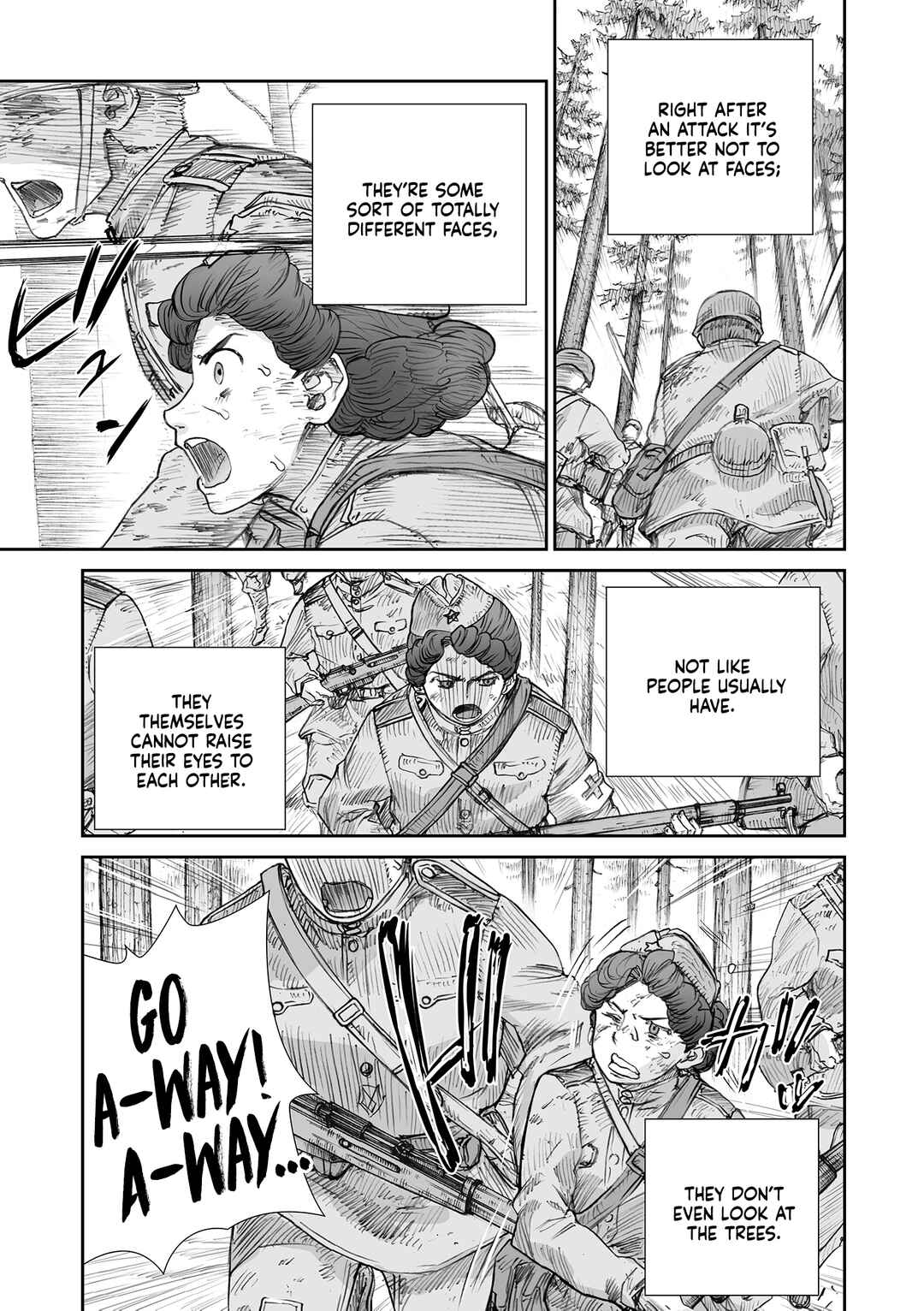 Chapter 32.6 - Page 6