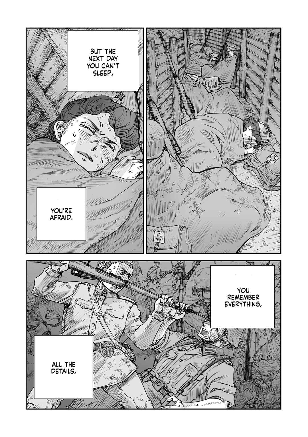 Chapter 32.6 - Page 8