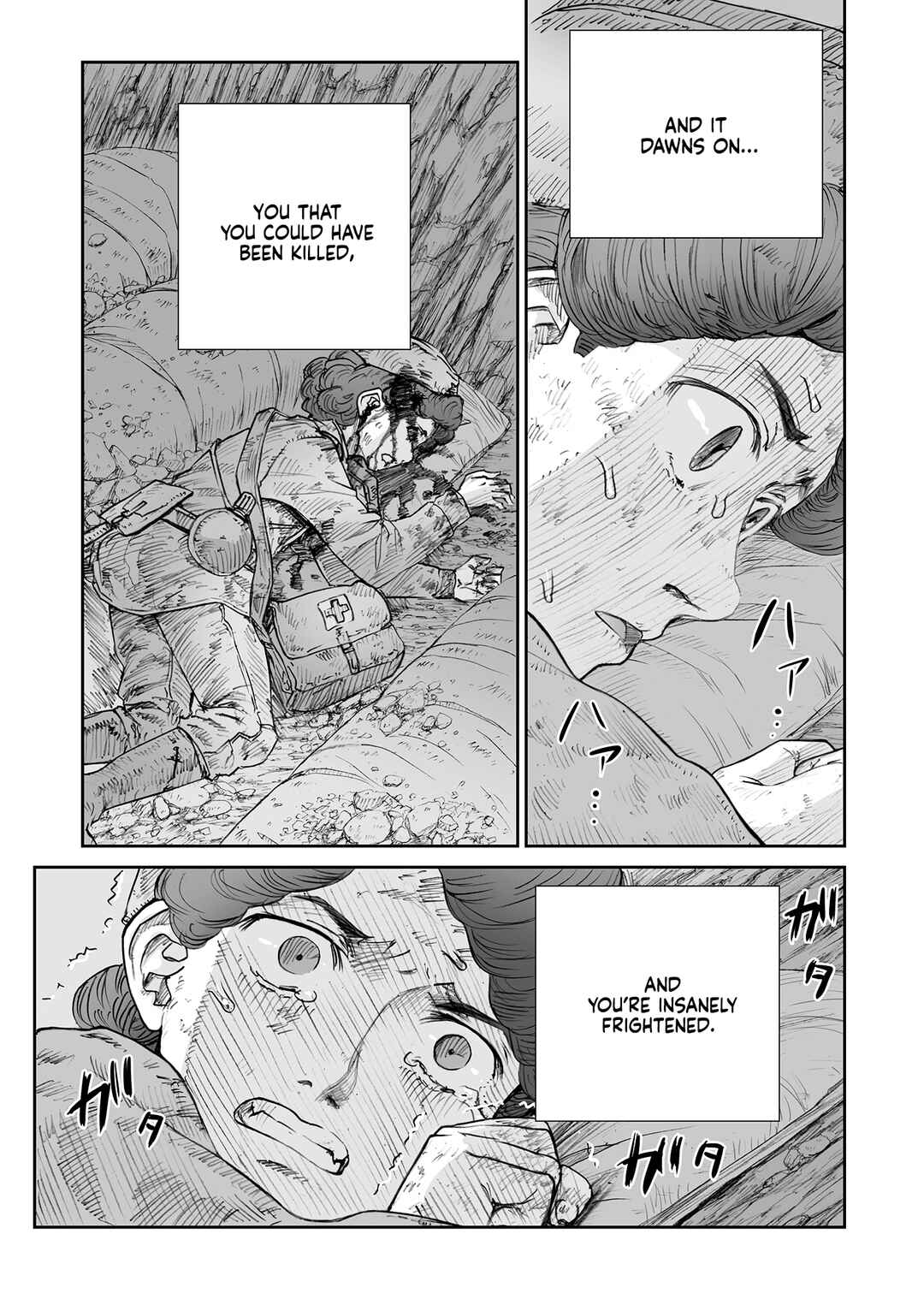 Chapter 32.6 - Page 9