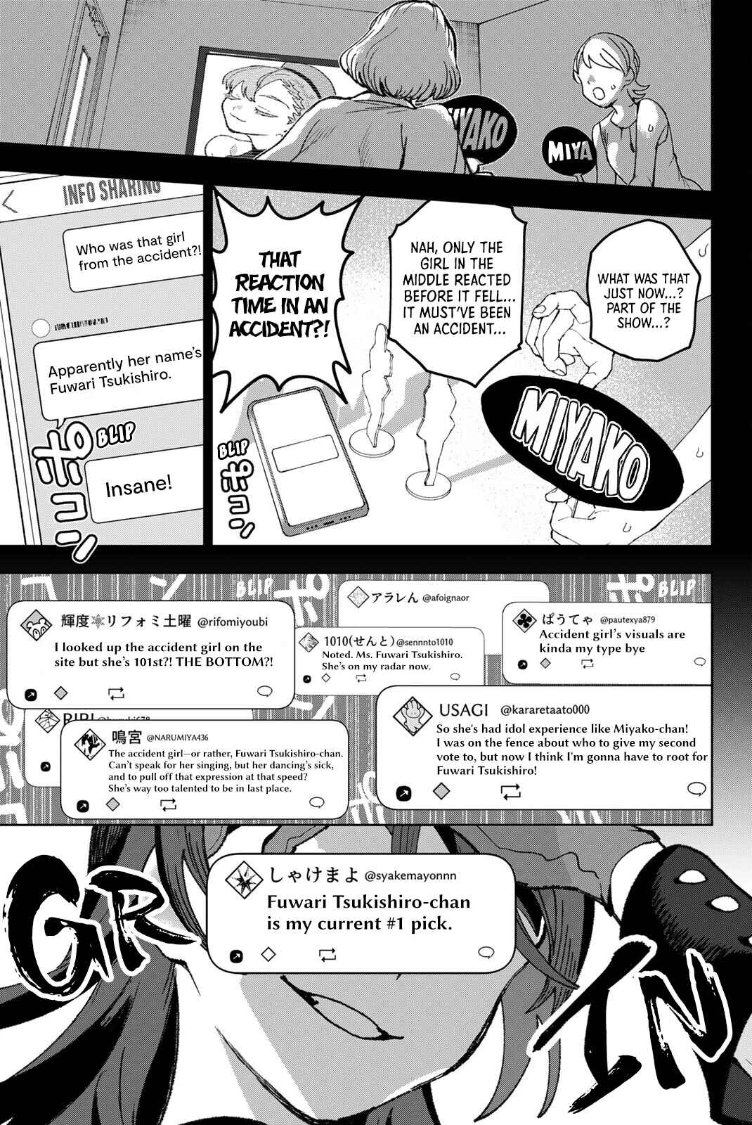 Chapter 12 - Page 12