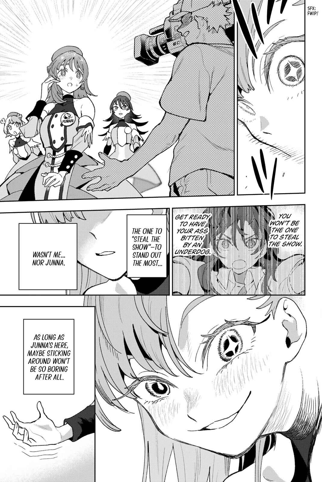 Chapter 12 - Page 14