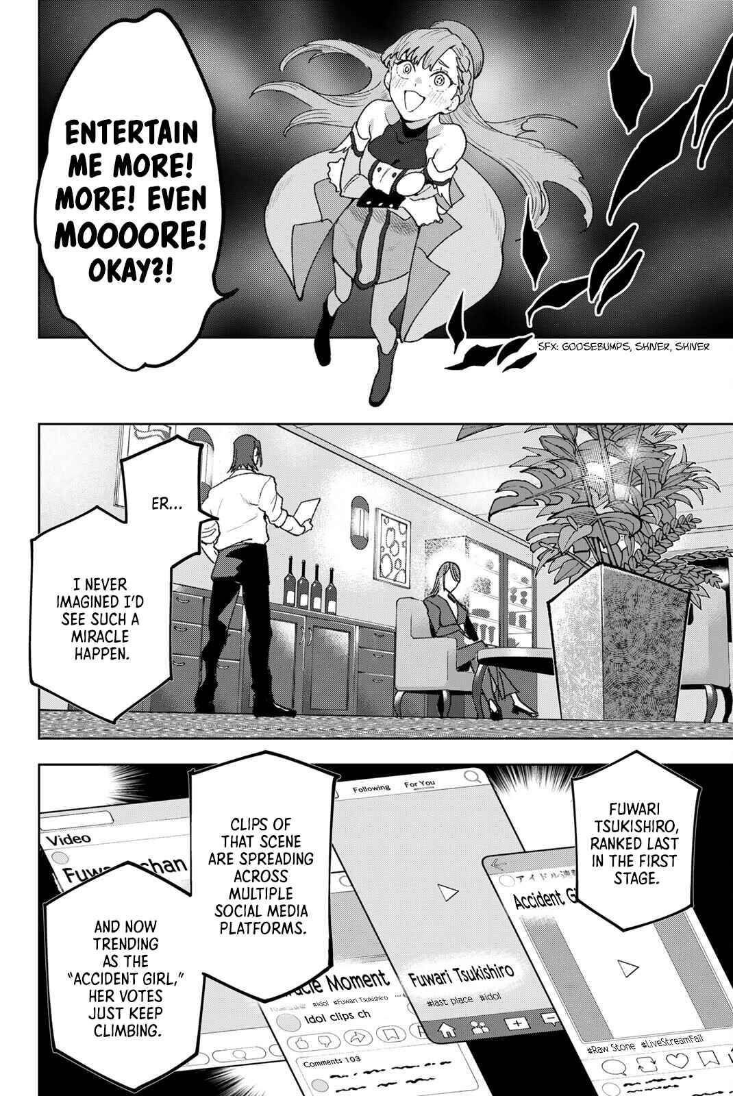 Chapter 12 - Page 15