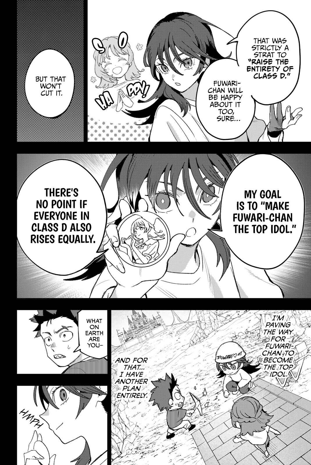 Chapter 12 - Page 2