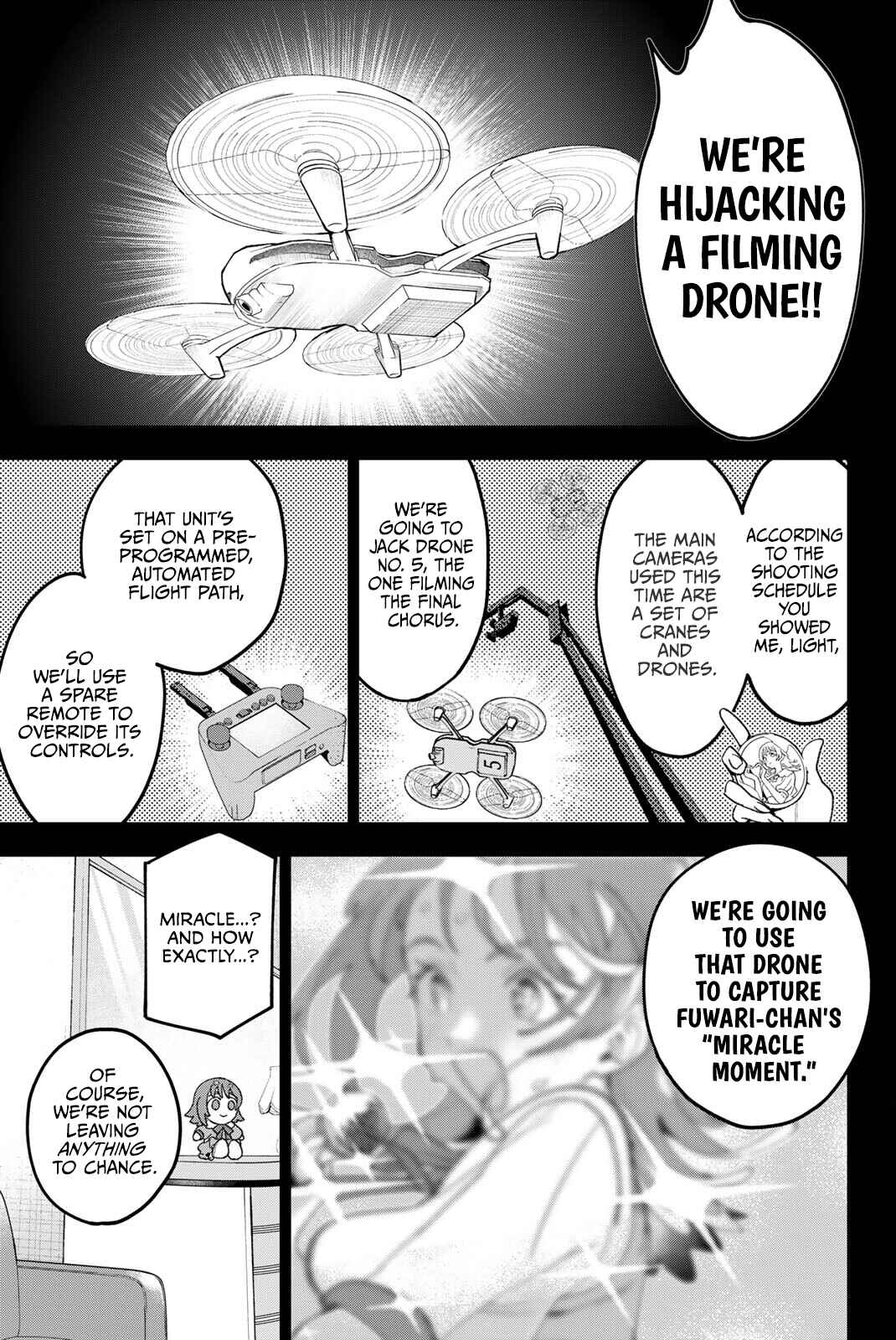 Chapter 12 - Page 3