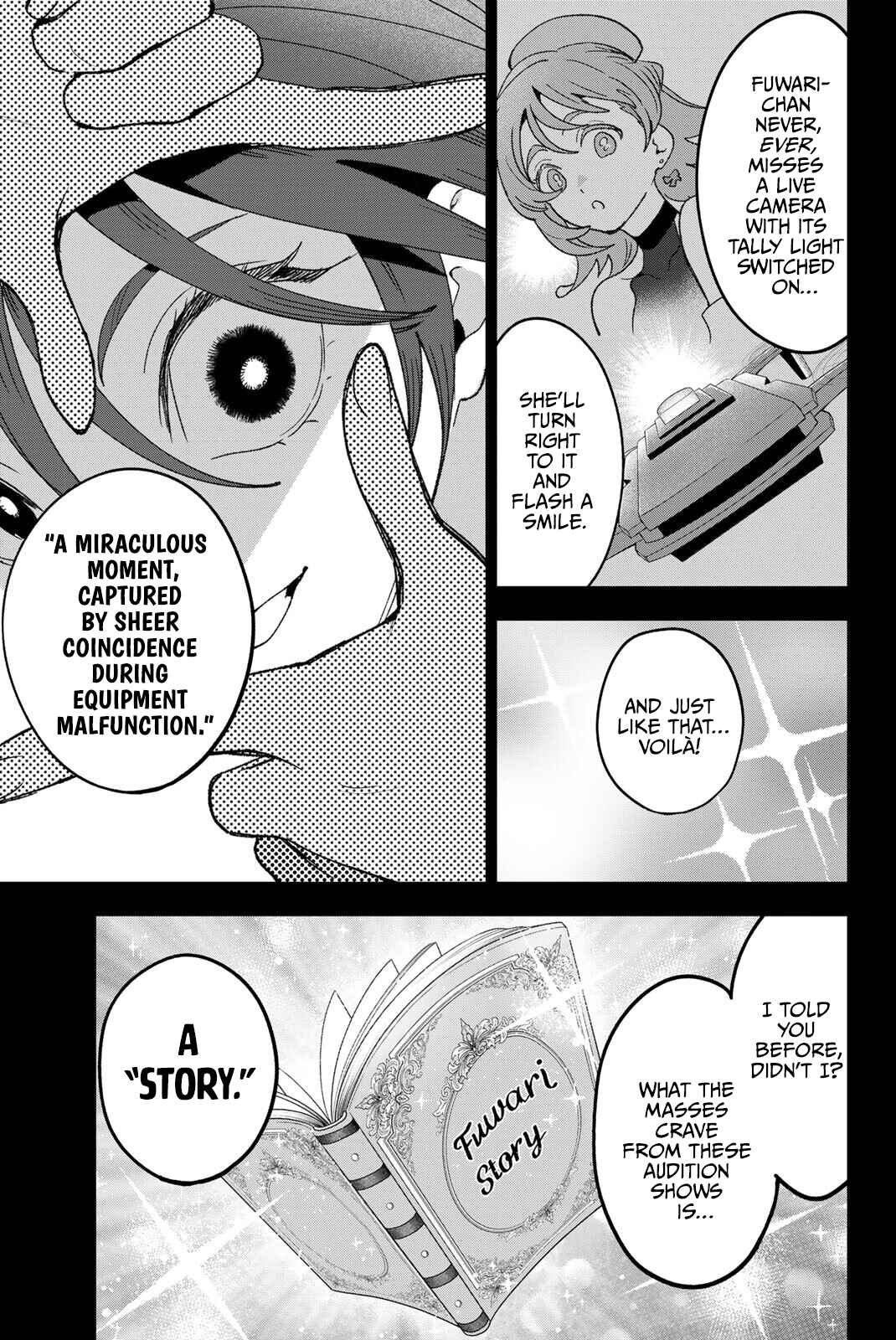 Chapter 12 - Page 5