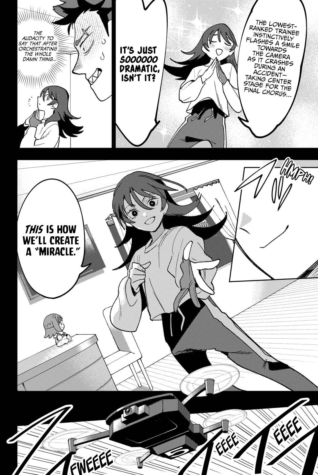 Chapter 12 - Page 6
