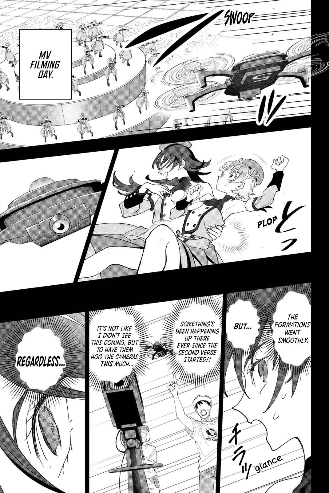 Chapter 12 - Page 7