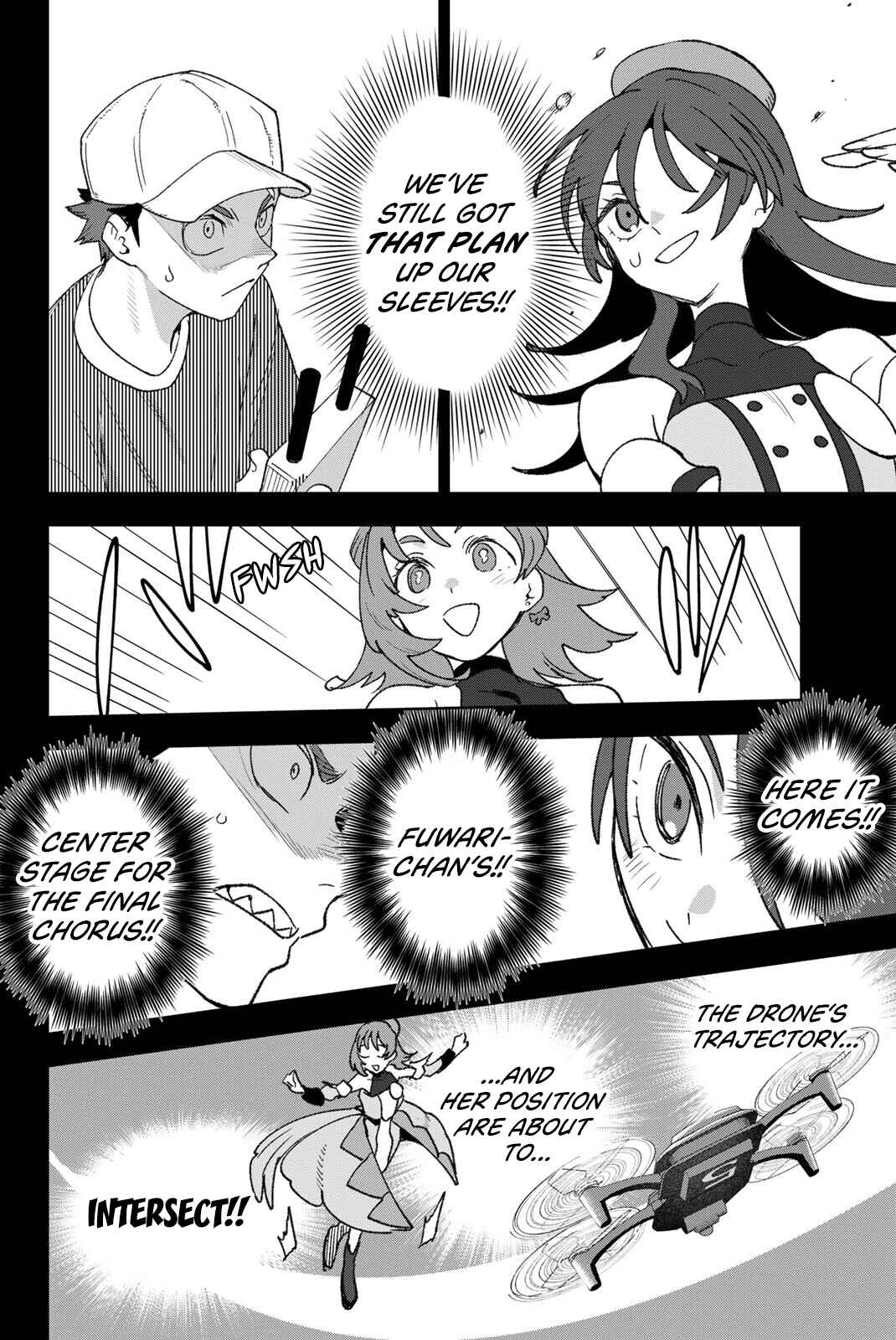 Chapter 12 - Page 8