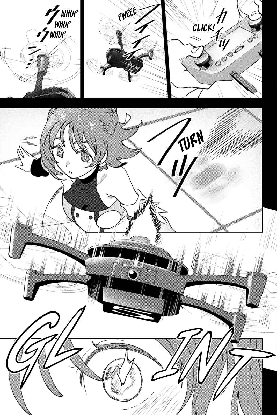 Chapter 12 - Page 9