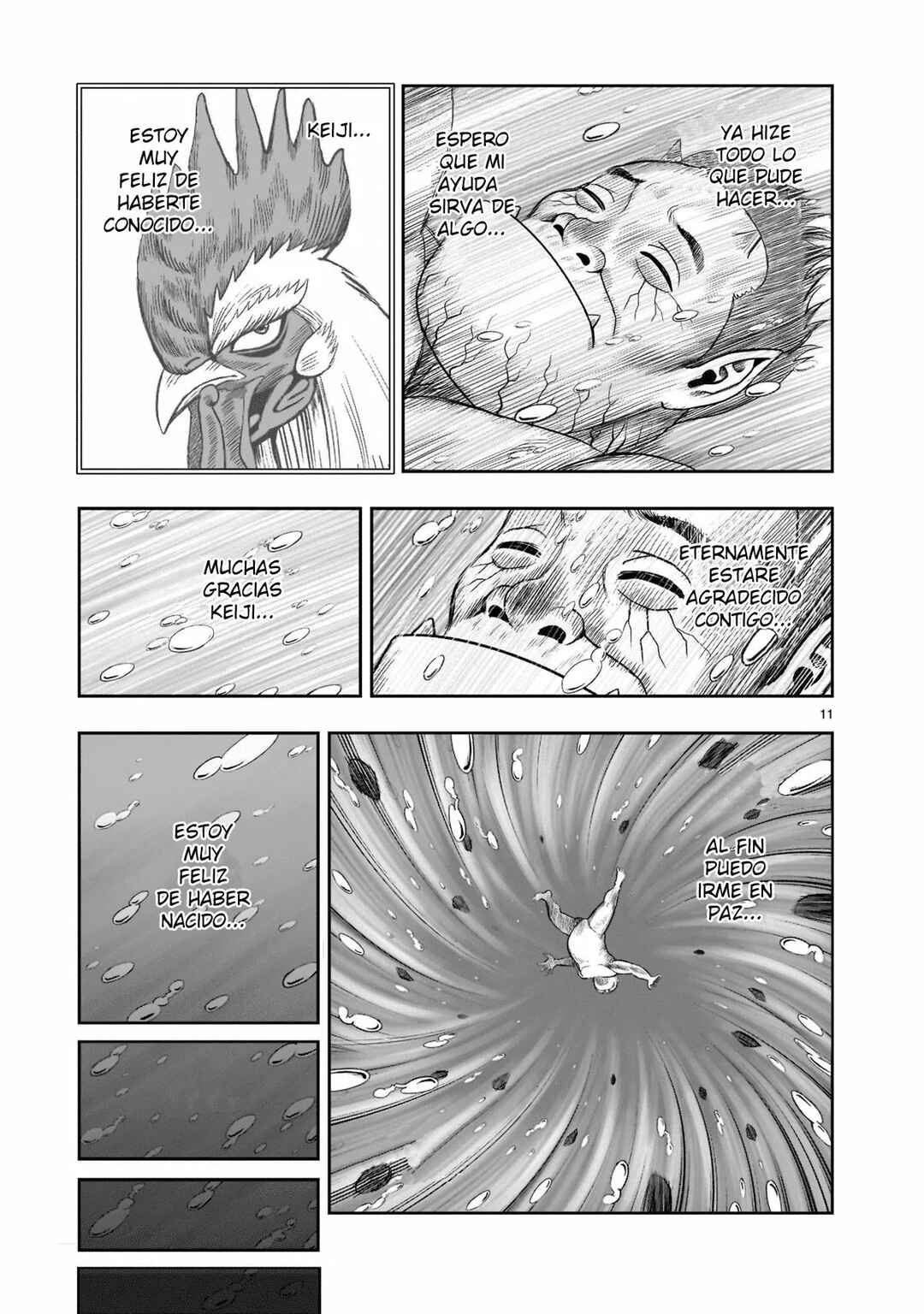 Chapter 15 - Page 12