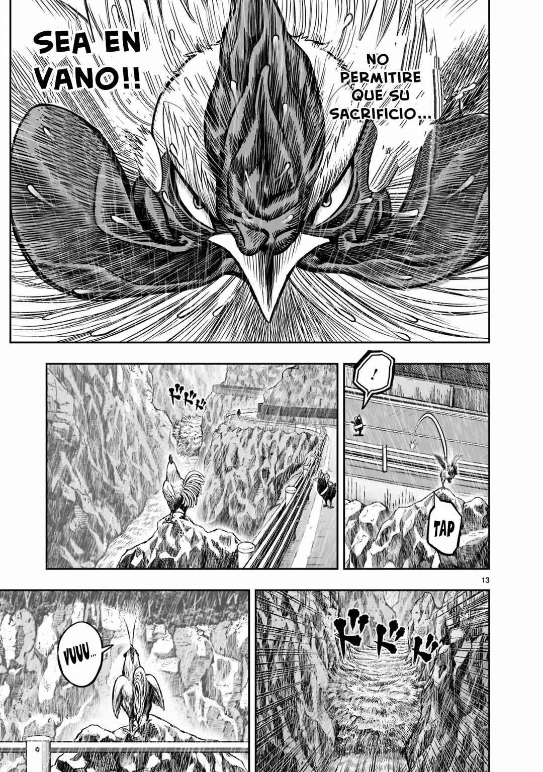 Chapter 15 - Page 14