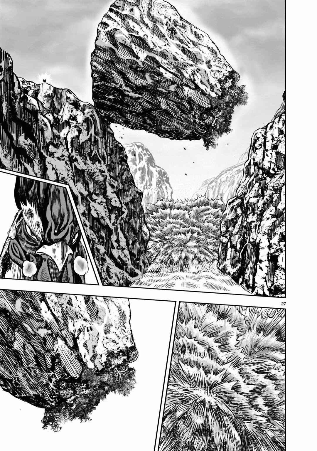 Chapter 15 - Page 28