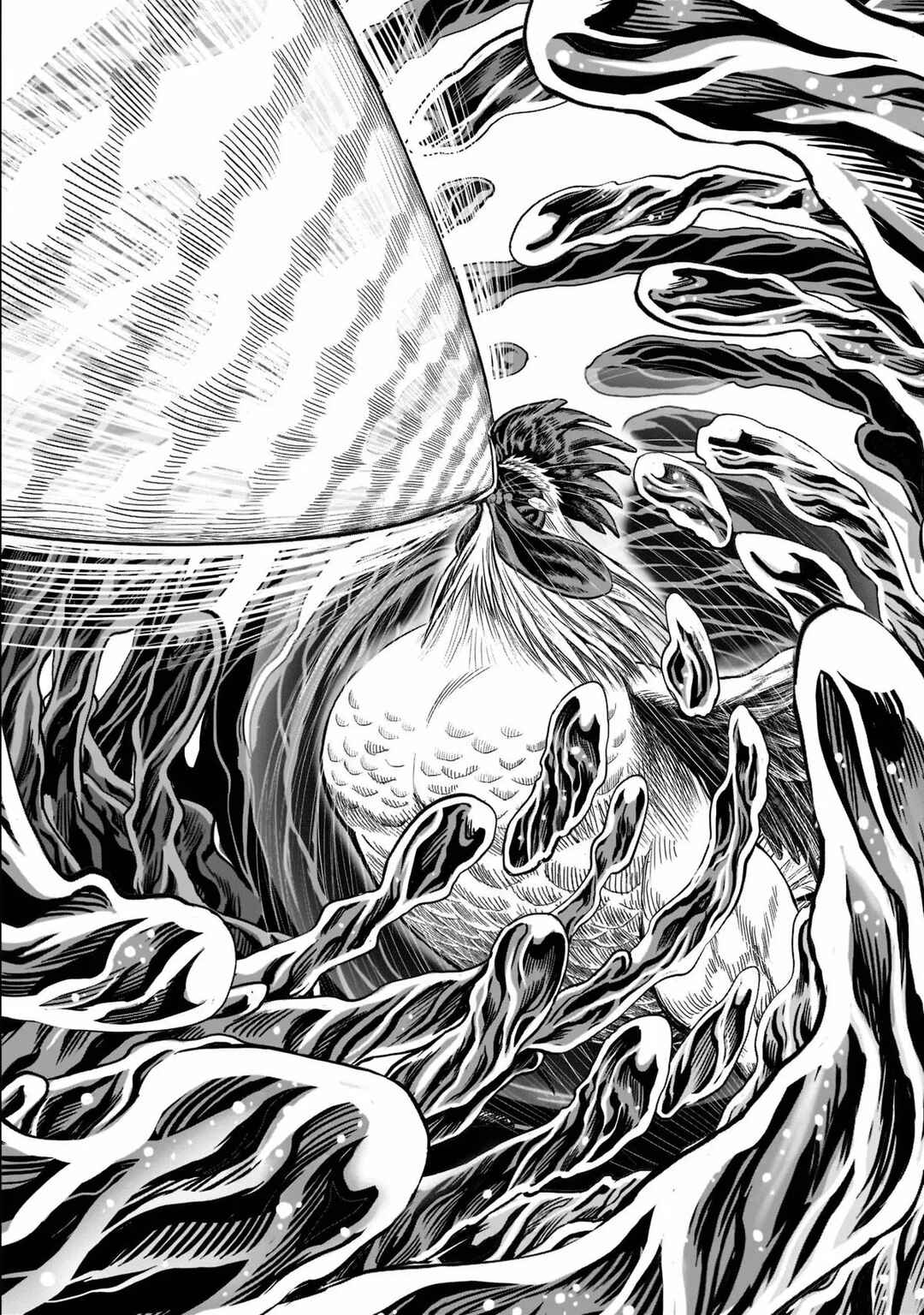 Chapter 15 - Page 33