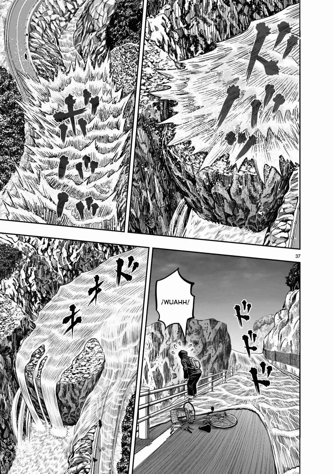 Chapter 15 - Page 37